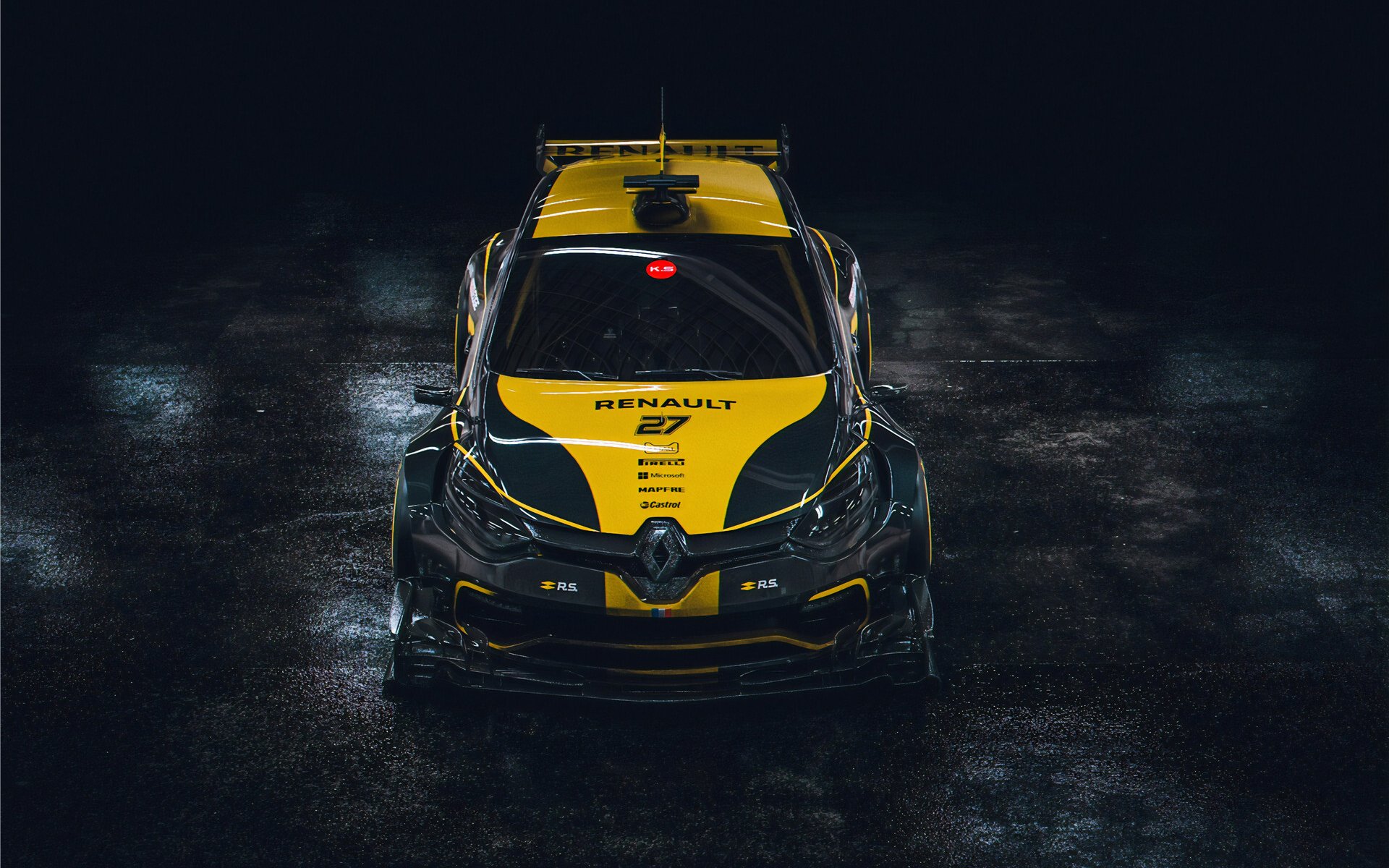 中乙联赛完善积分分配制度鼓励进攻型打法,2021中乙积分规则