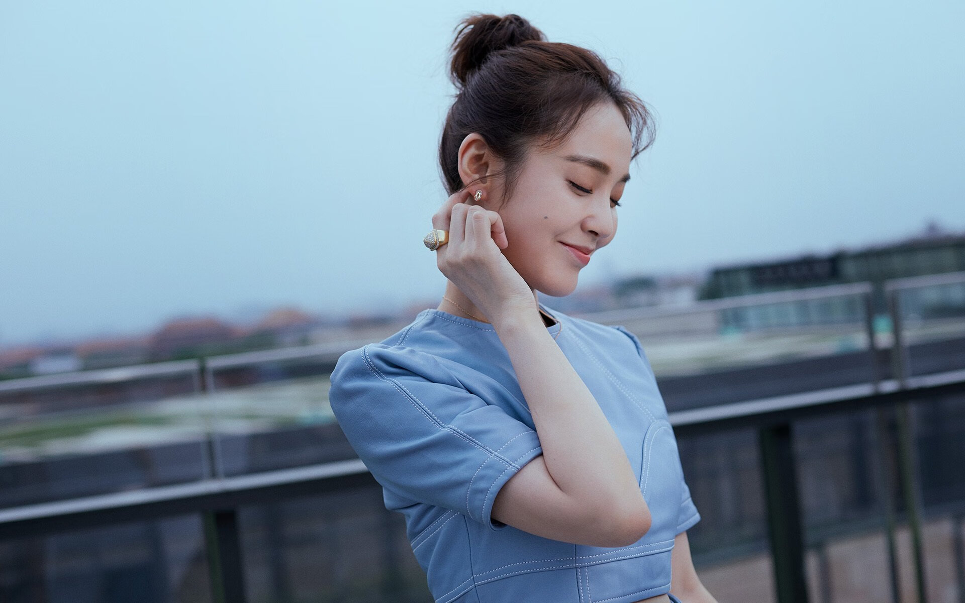 中国男篮加强内线篮板球控制减少二次进攻失误,中国男篮内线新星