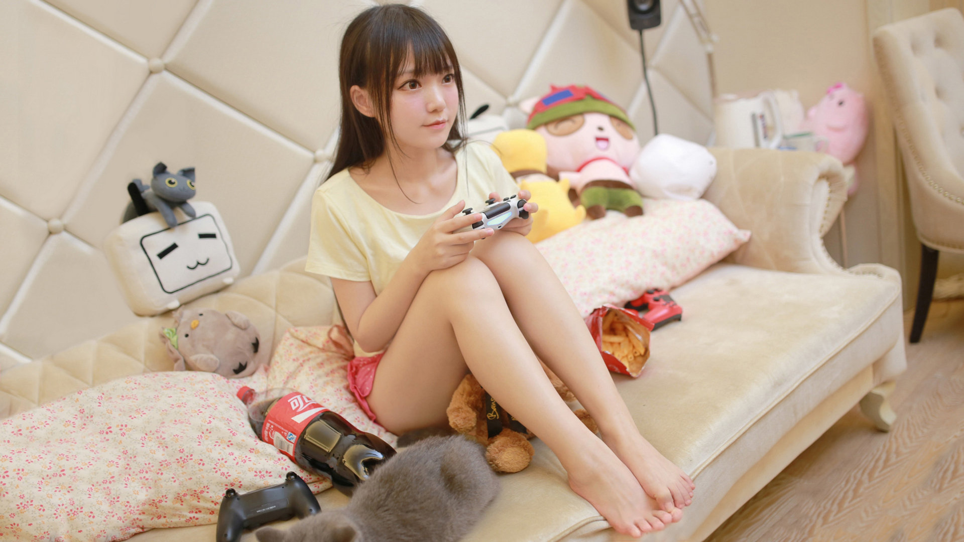 华体会官网入口-中国组合后程发力助力决赛佳绩，2021中国组合