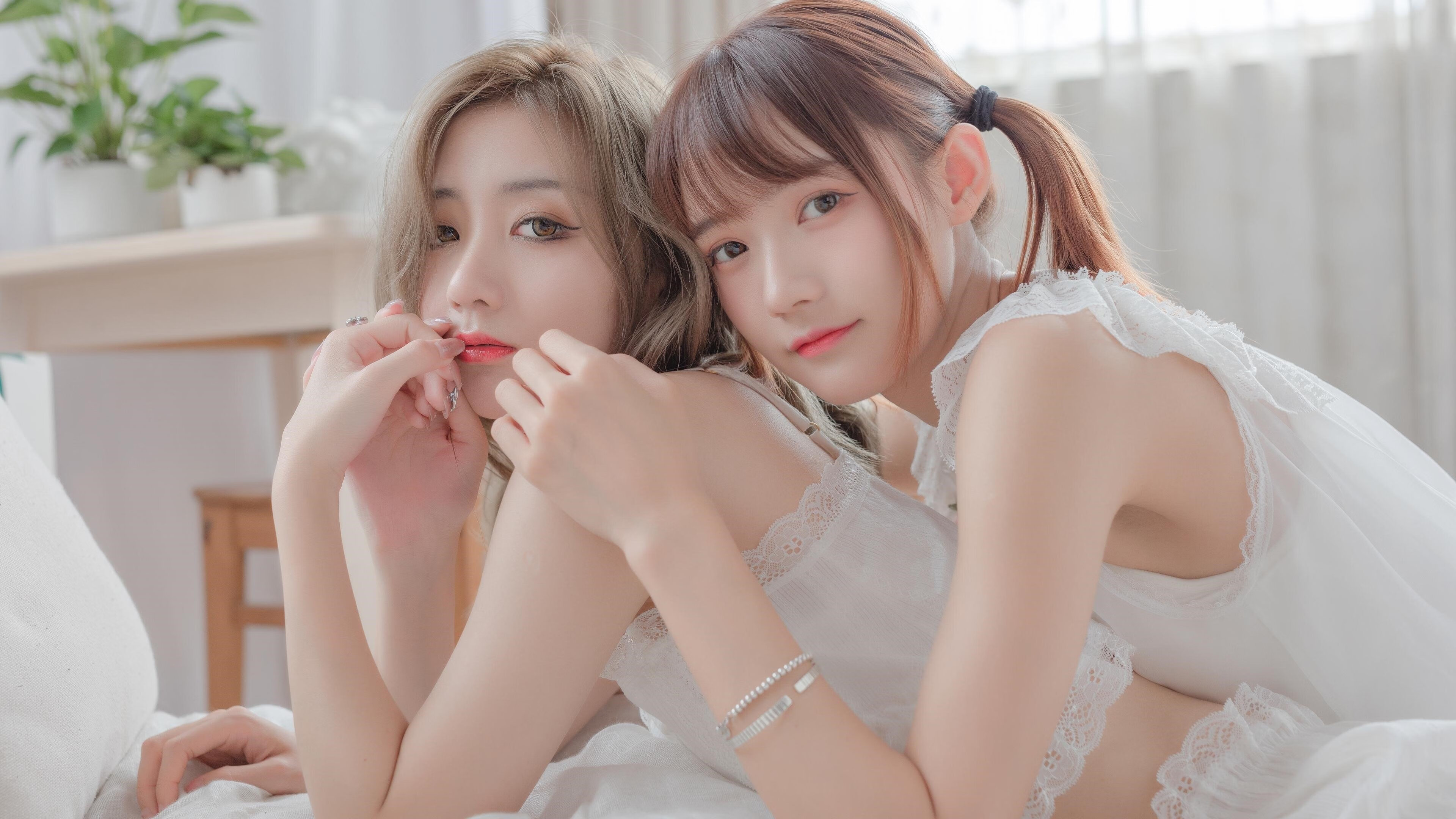 中国组合后程发力助力决赛佳绩,2021中国组合