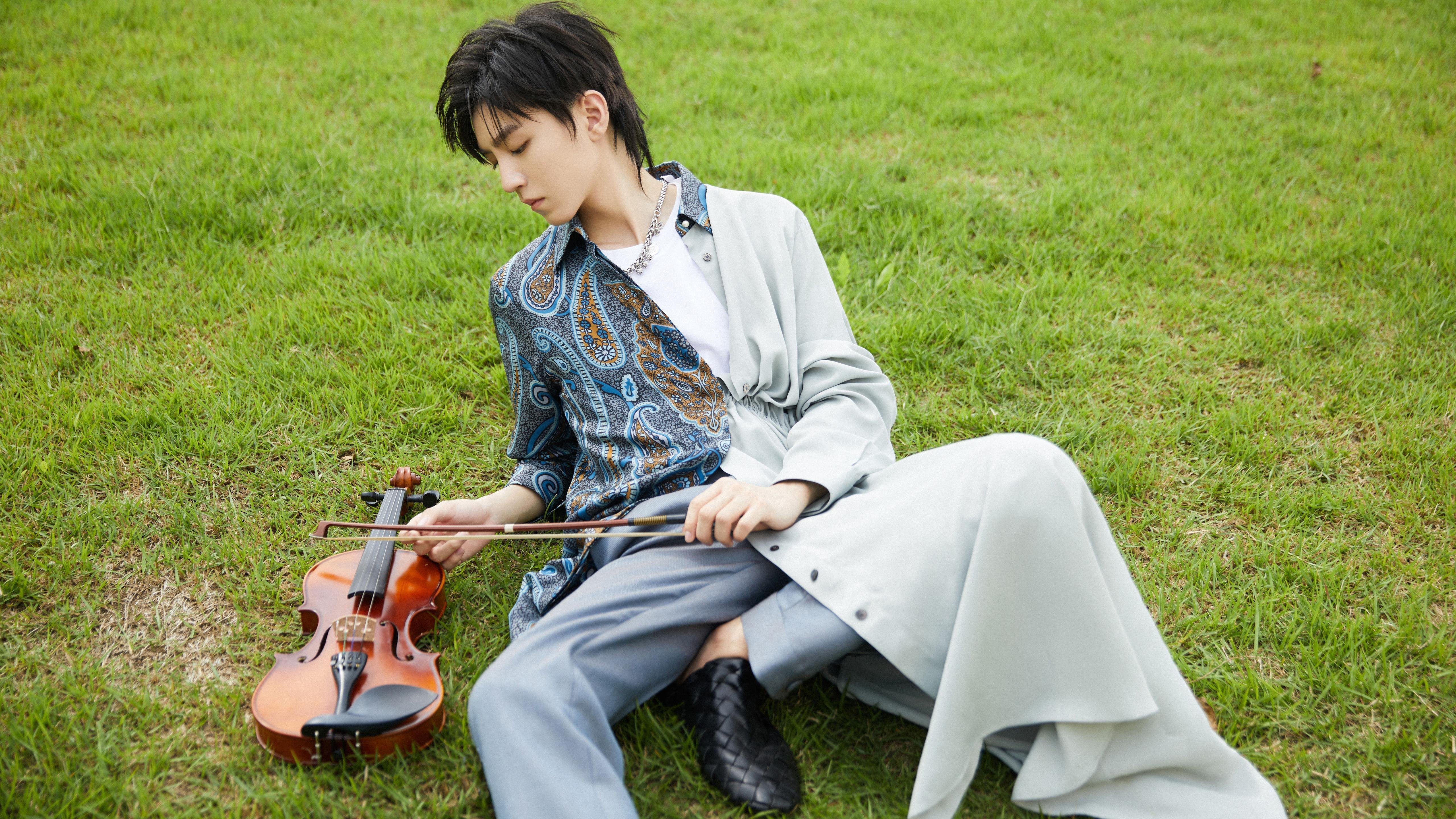 华体会-中国足球青训体系与高校体育专业深度结合，中国青训大纲足球训练方法