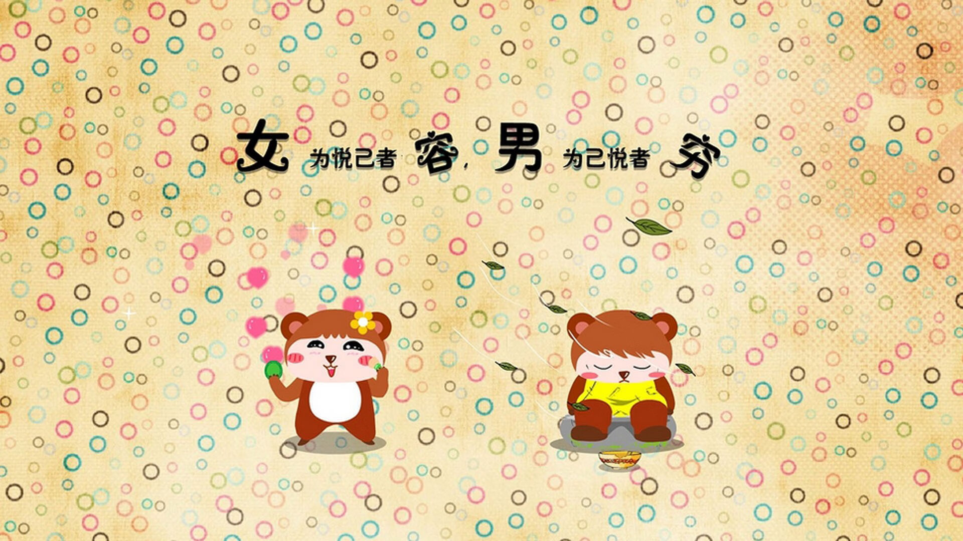 仰泳技术扎实比利时持续领先,仰泳在比赛中的技术规定