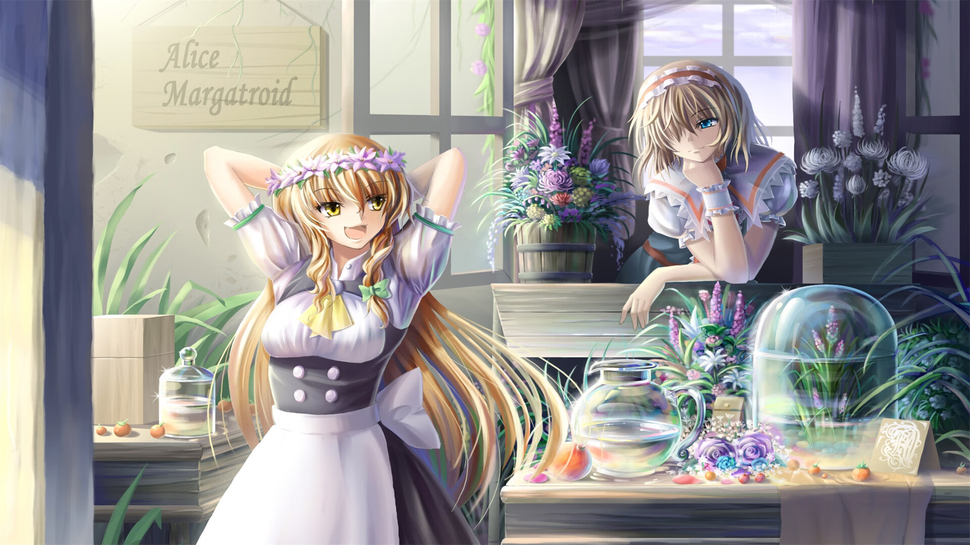 体育新闻中心发布群众体育大数据监测报告摘要,群众体育现状调查