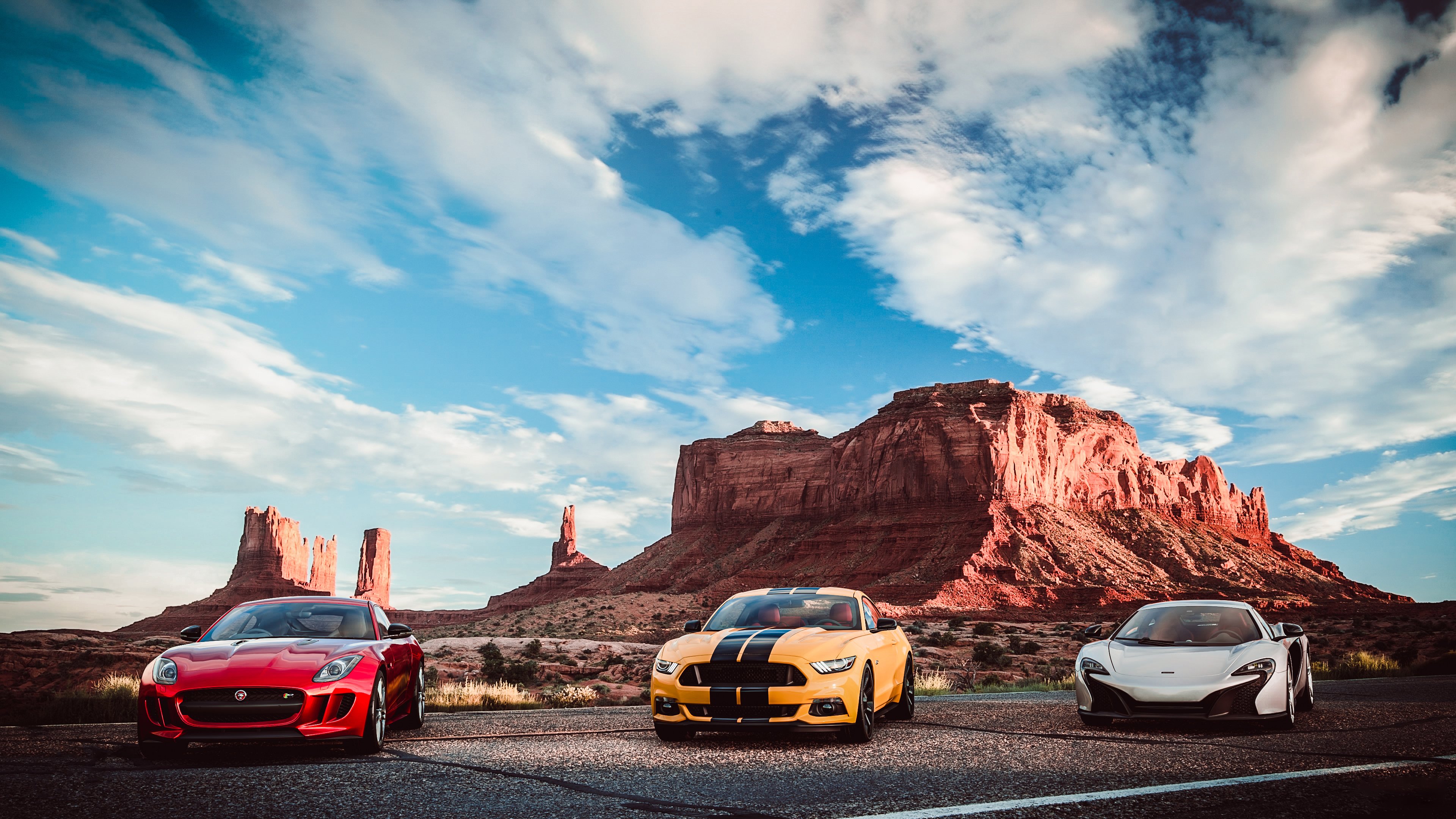 华体会在线登录-凯尔特人控卫展现强大组织能力引全队认可，凯尔特人队怎么样