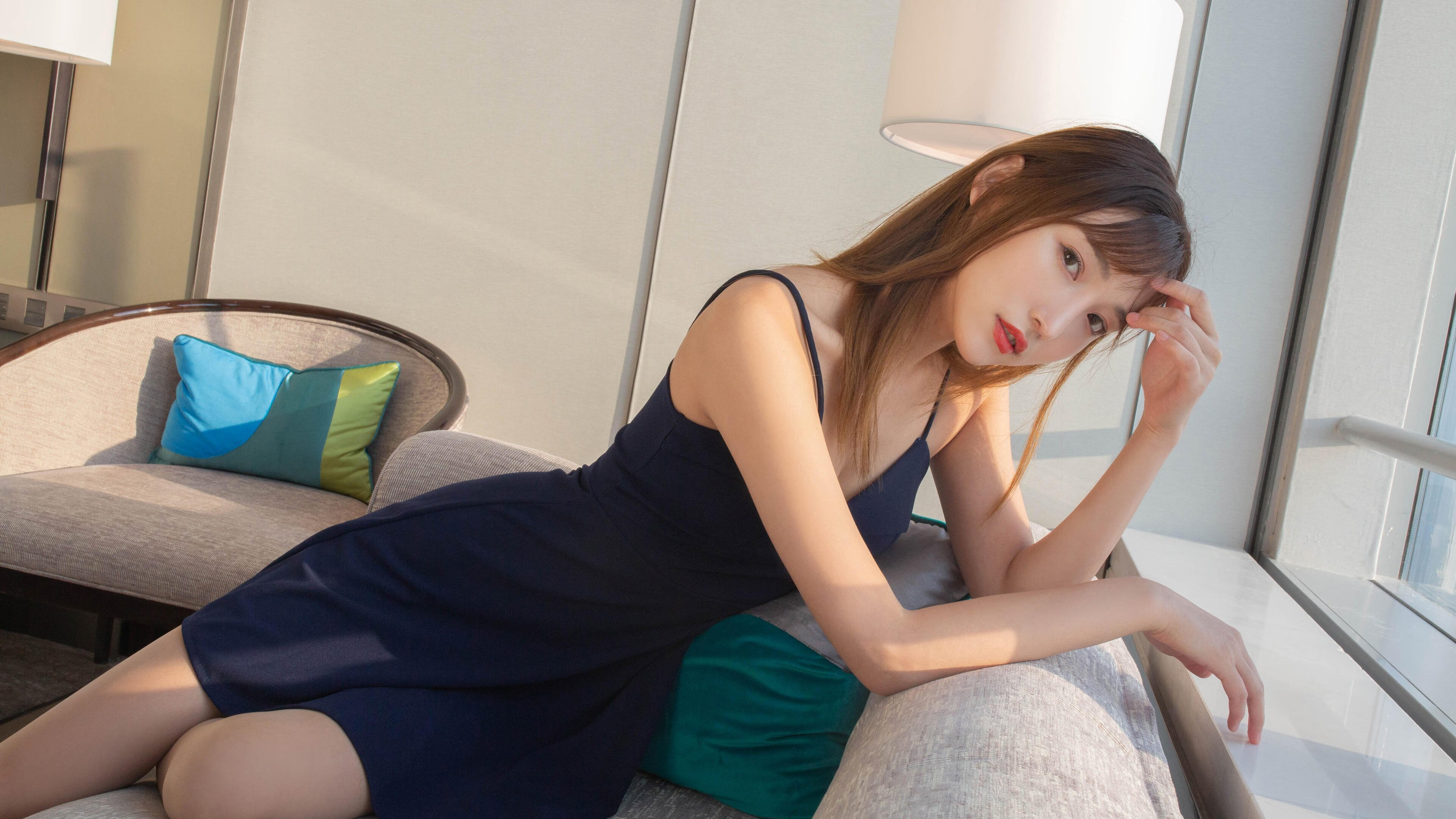 华体会app-利物浦在欧冠赛场士气高昂，志在夺冠