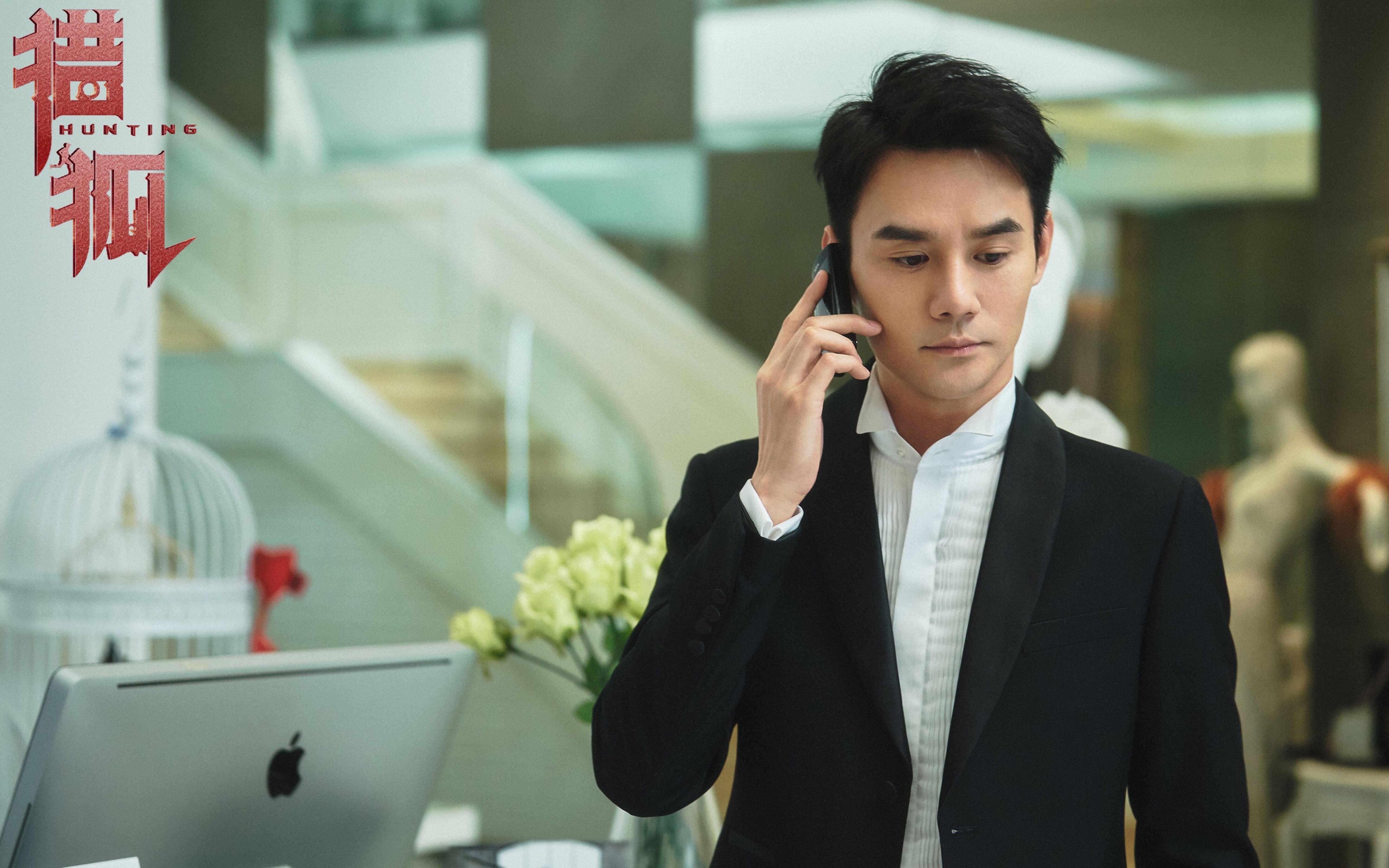 南非橄榄球赛事吸引大量观众,市场价值稳步上升,南非 橄榄球