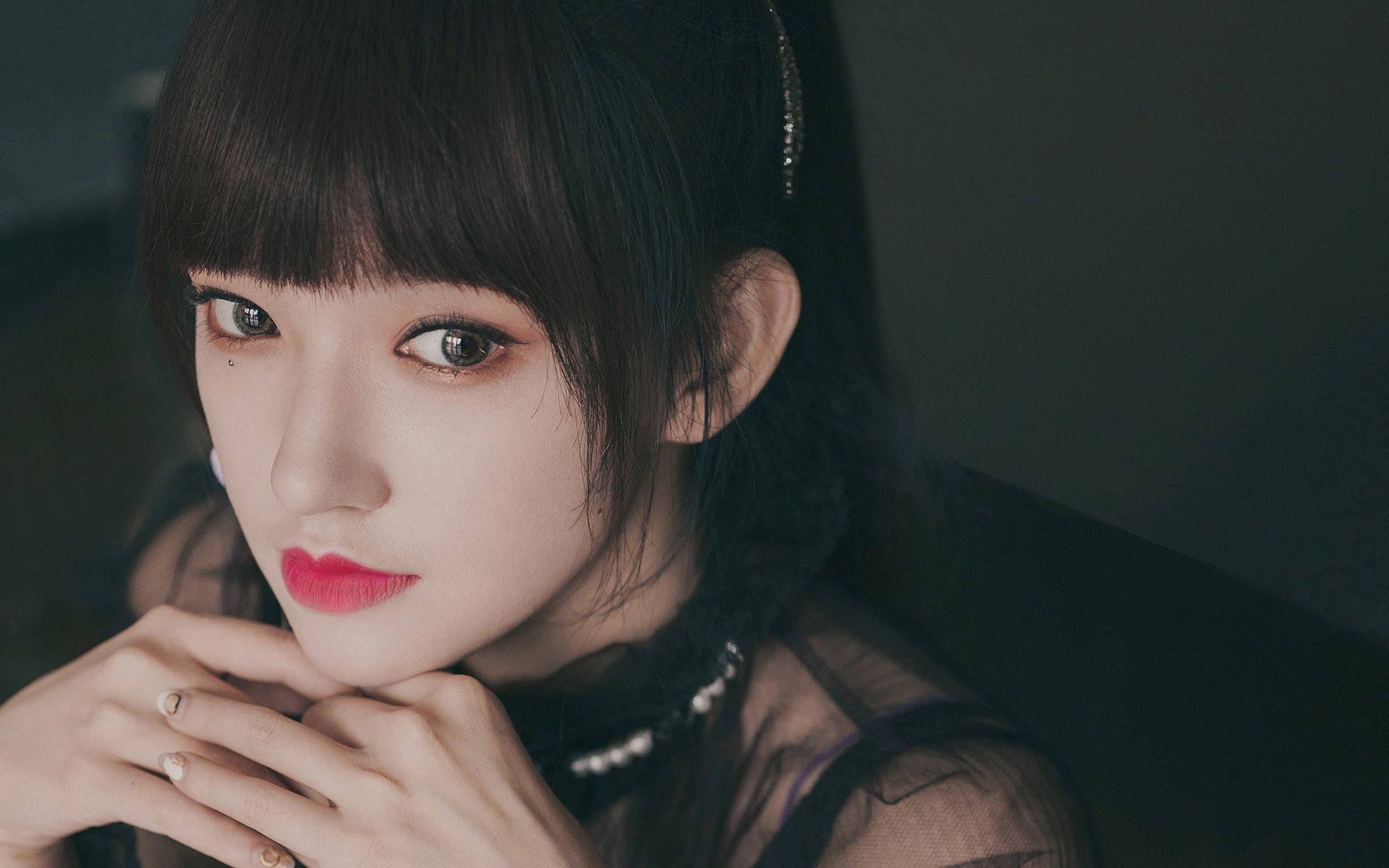 南非橄榄球赛事吸引大量观众,市场价值稳步上升,南非 橄榄球