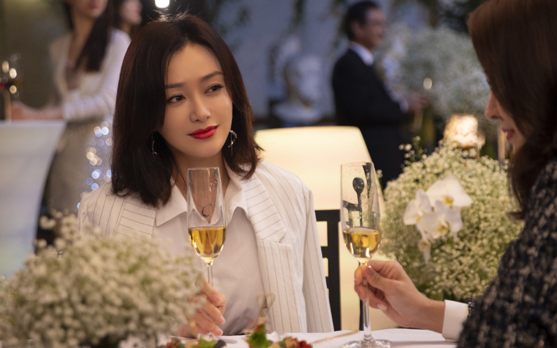 国家队换帅频率与目标一致性曾引球迷困惑,中国队换人