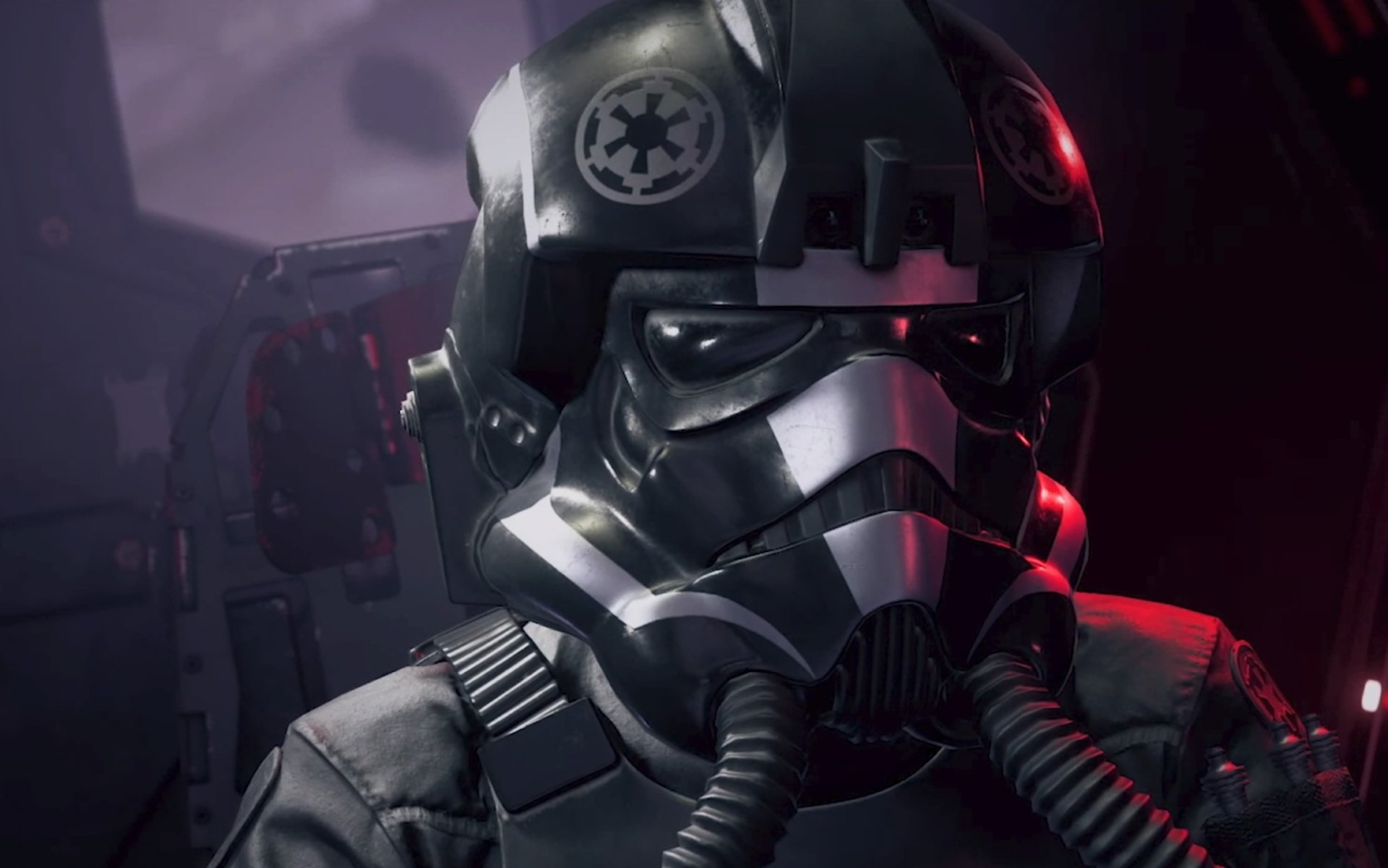 基:全黑队的“防守盾牌”,每次对抗都精准而有力