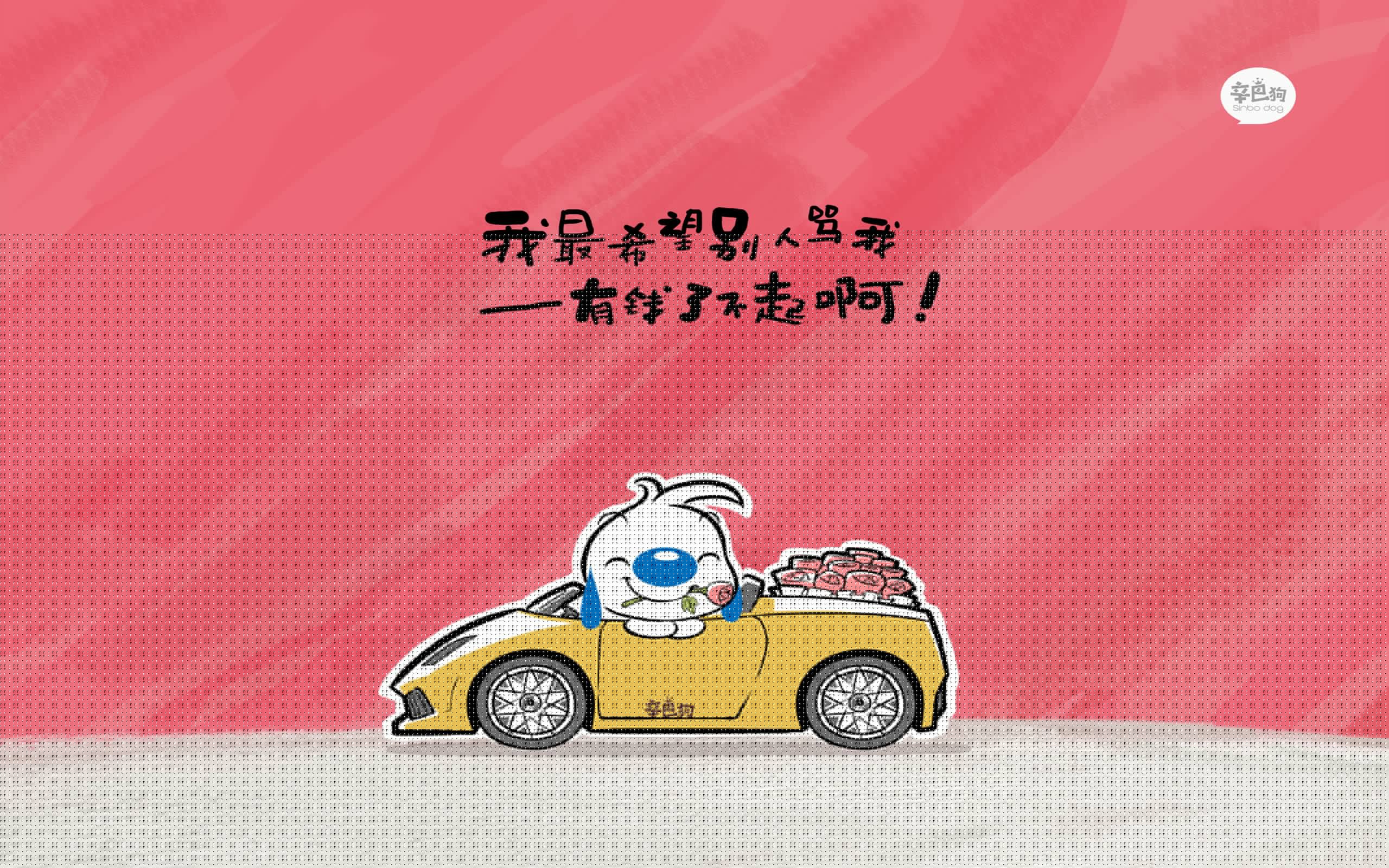 华体会网站-奥尔韦拉展现强大心理素质与韧性，奥尔韦伯