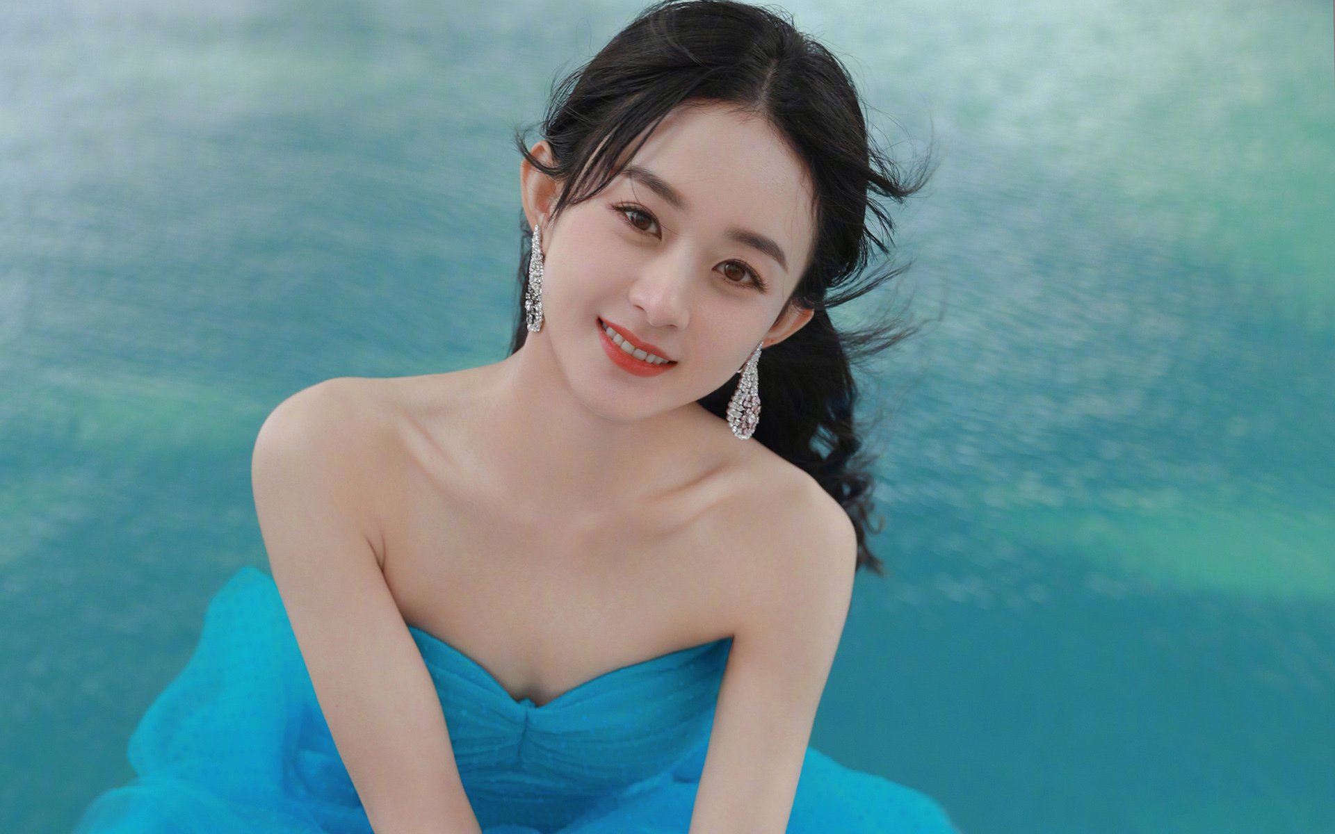 奥尔韦拉展现强大心理素质与韧性,奥尔韦伯