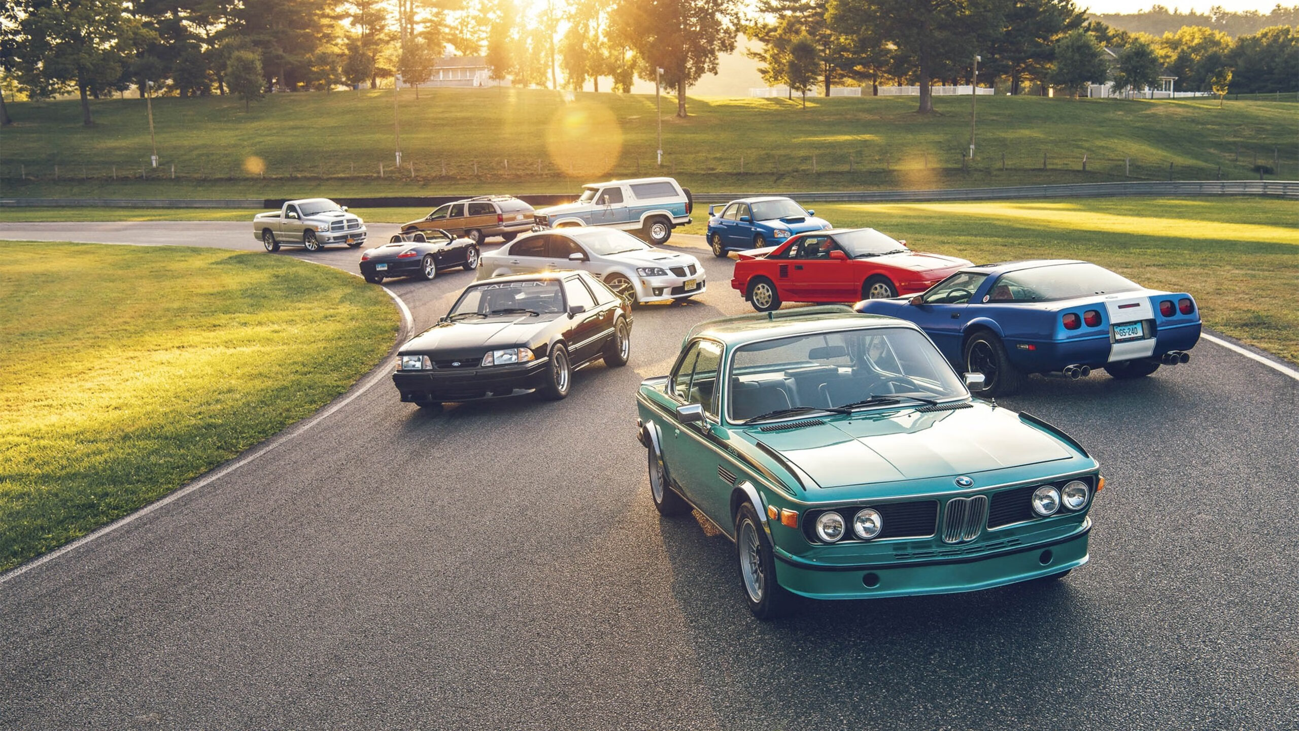 华体会在线下载-字母哥表示专注防守才能赢得系列赛，字母哥持球进攻