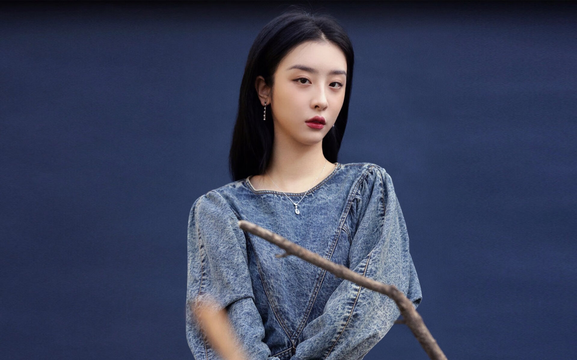 巴勒斯坦男篮在西亚锦标赛中奋勇争先,争取突破