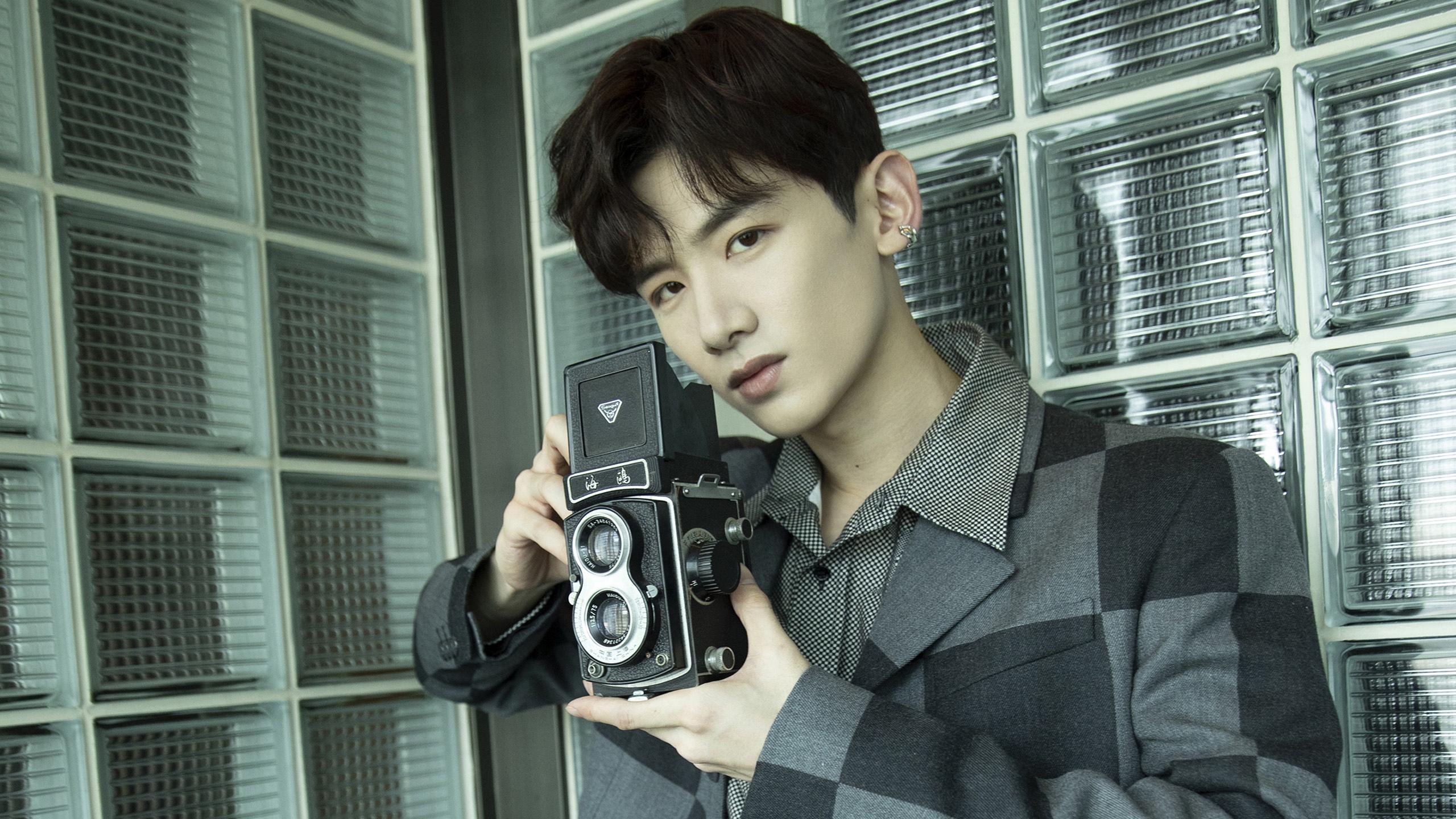 华体会app-巴雷特：稳重的脚法和无畏的进攻使全黑队在压力下表现突出，巴雷特厉害吗