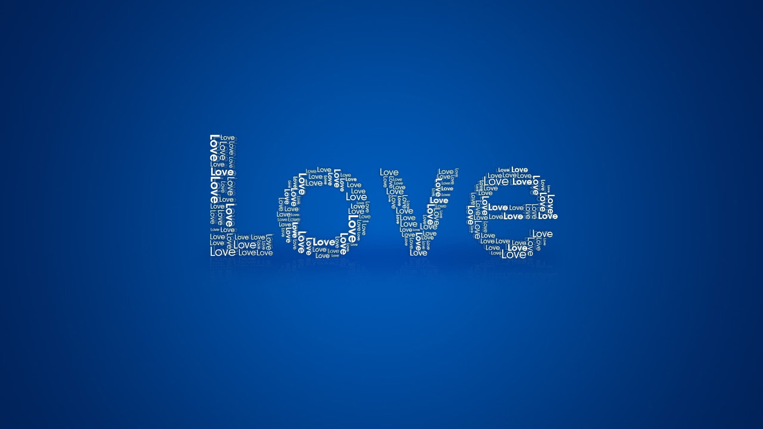 巴雷特:稳重的脚法和无畏的进攻使全黑队在压力下表现突出,巴雷特厉害吗