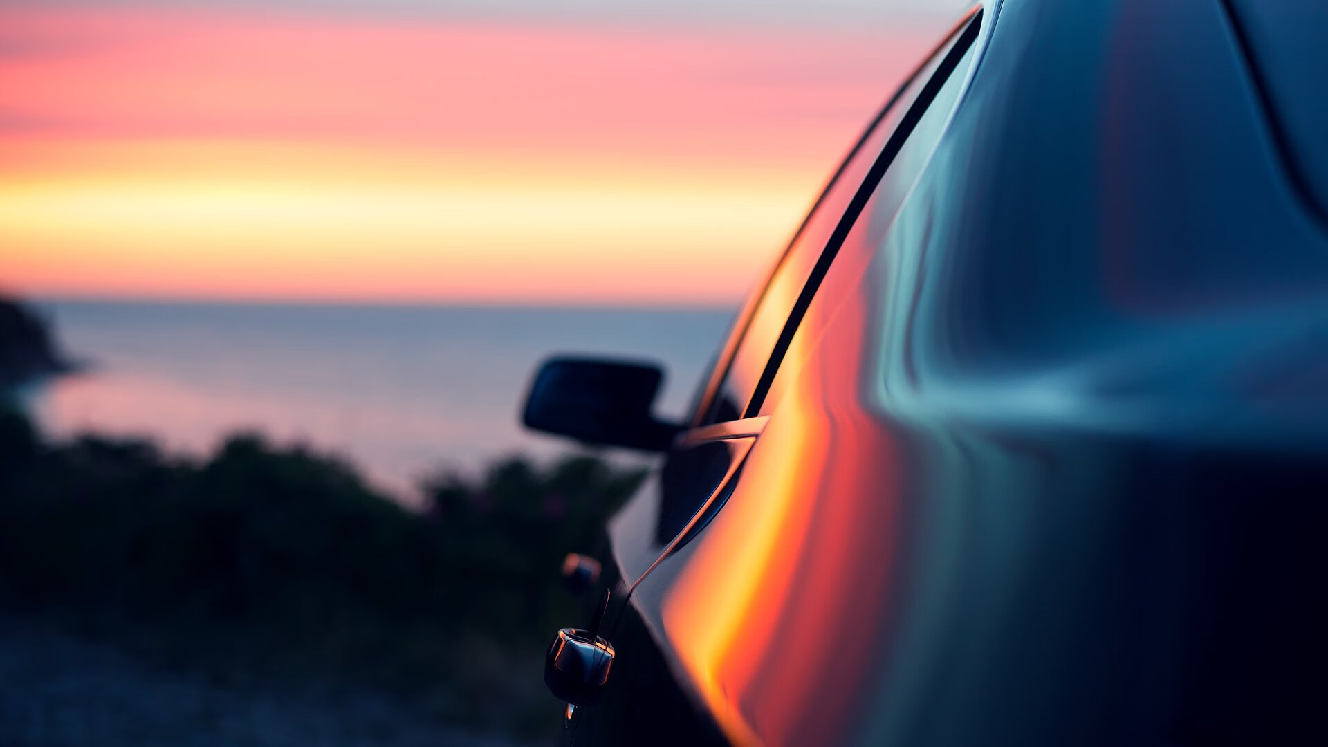 希腊女篮在欧洲锦标赛中继续豪夺冠军,荣耀传承不息,希腊女球迷