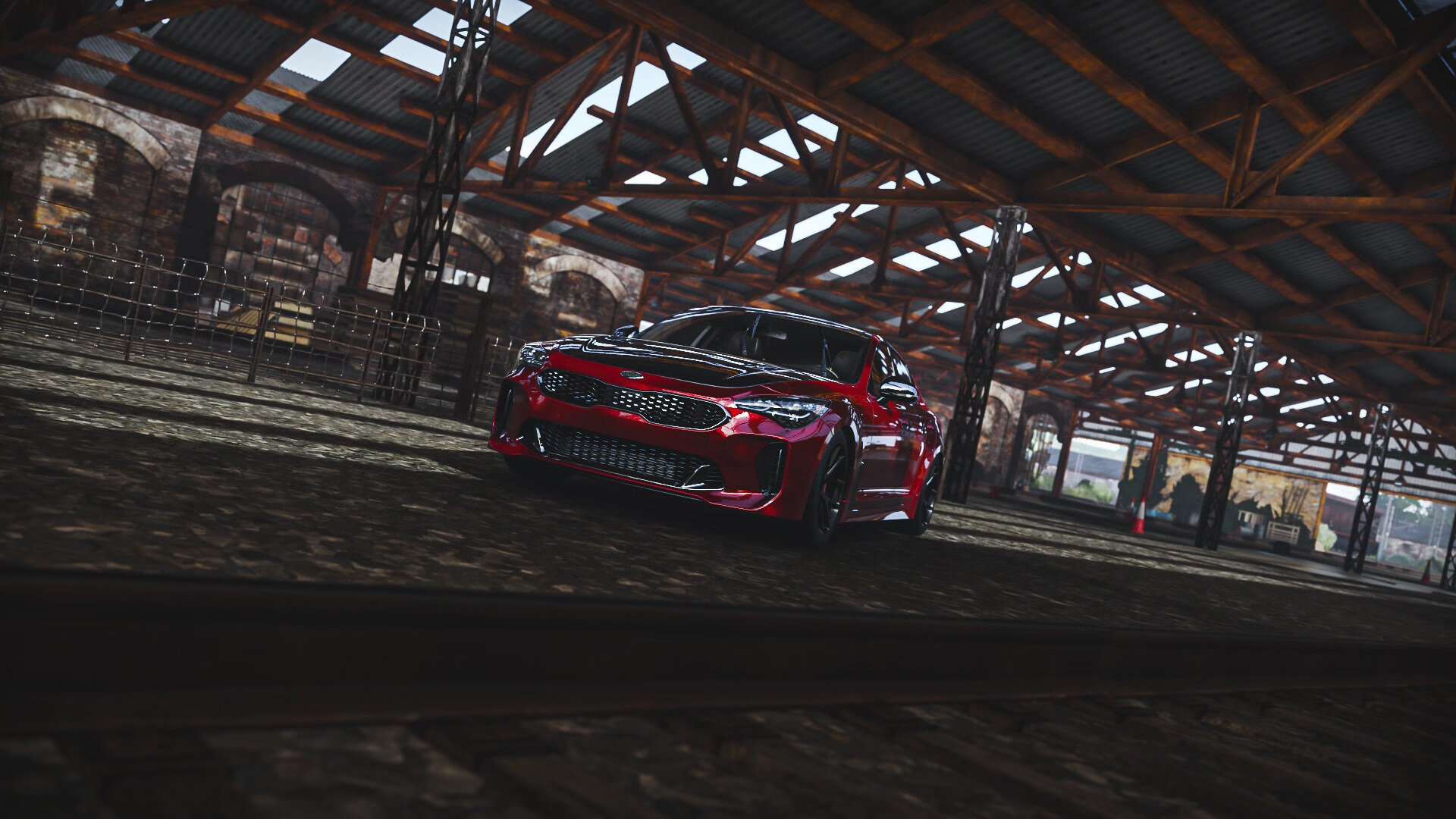 弗朗索瓦·斯图尔特:稳定的表现让南非队在关键时刻保持冷静,弗朗索瓦丝