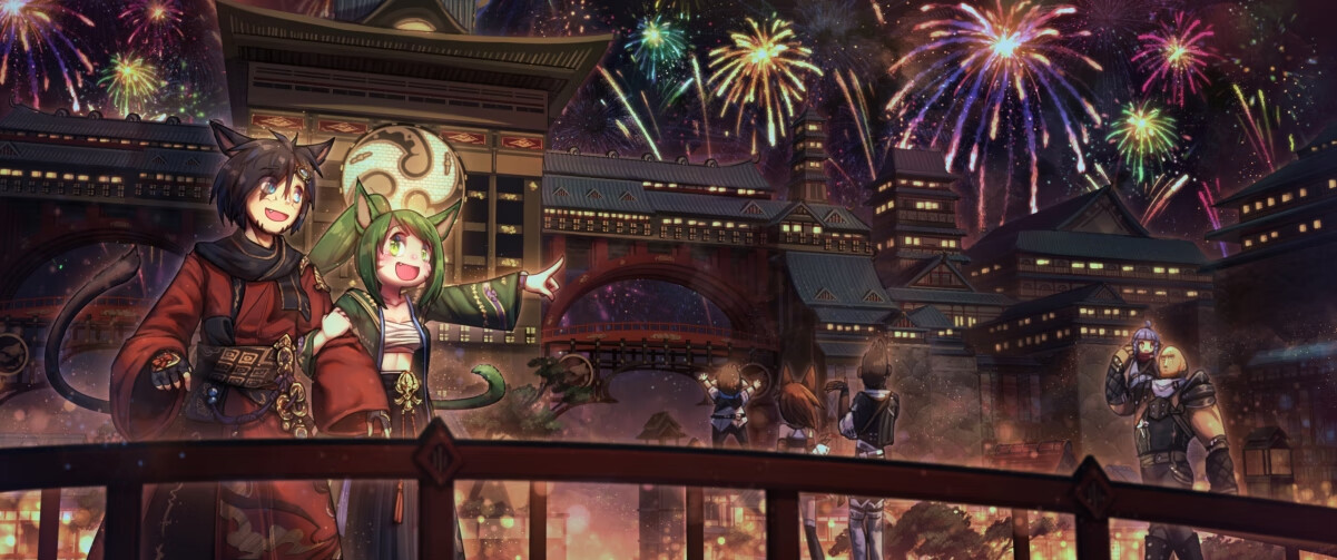 张雨霏状态回暖世锦赛再争金牌,张雨霏单日80分钟勇夺两金 与队友一起打破世界纪录