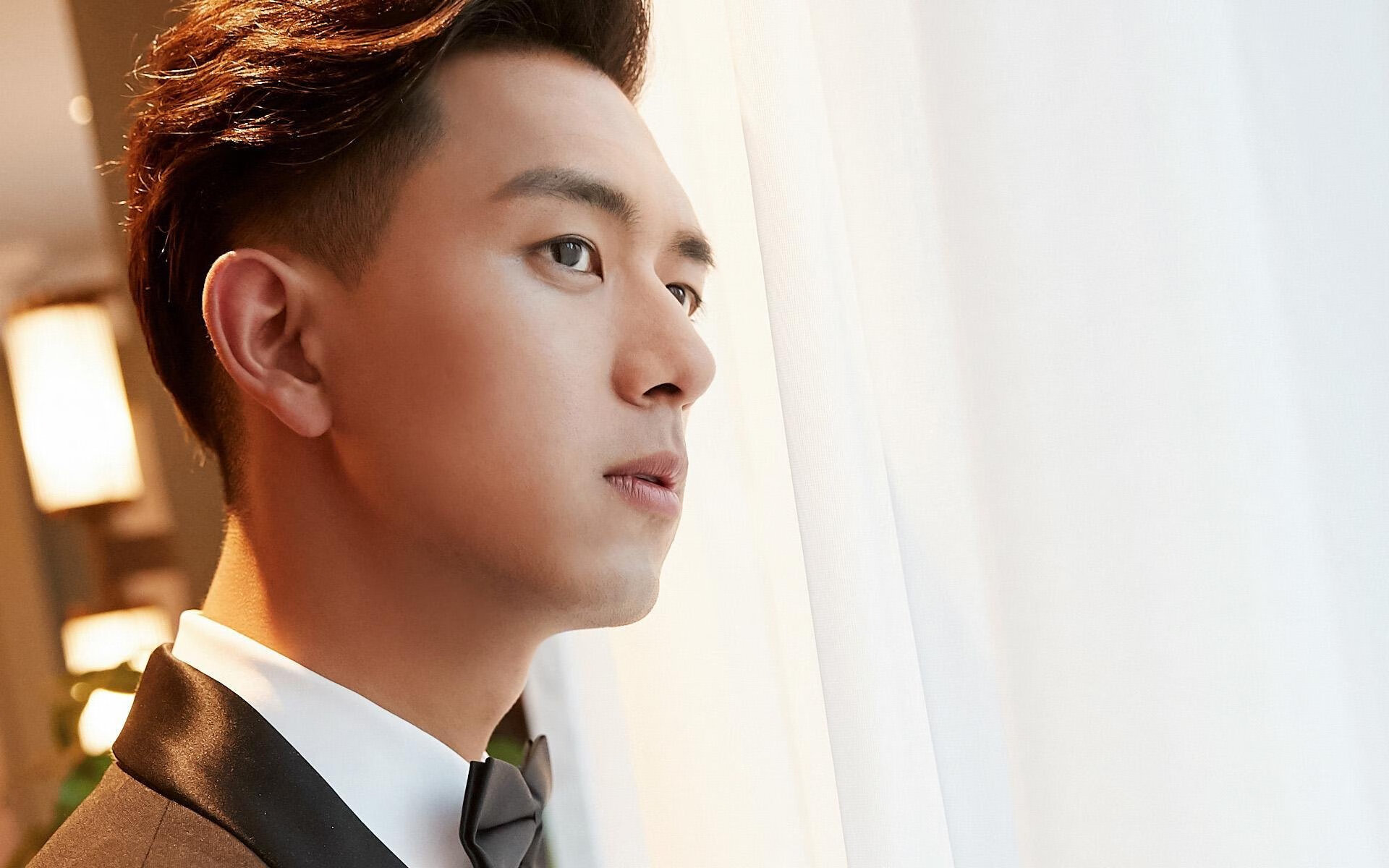 德甲战术革新:变化多端,引领潮流!,德甲解析