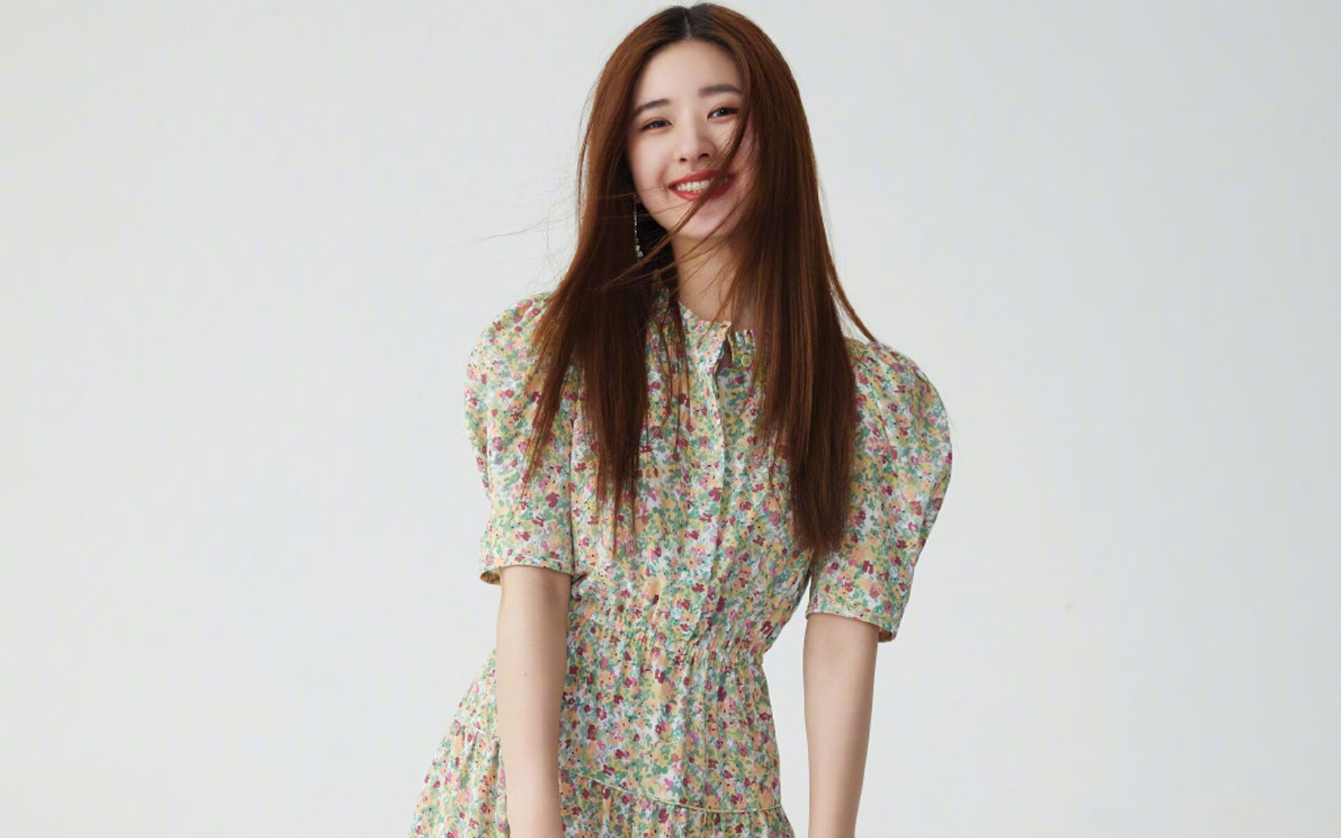 华体会网址-托里·哈斯克冲刺阶段技压群雄，哈克托利