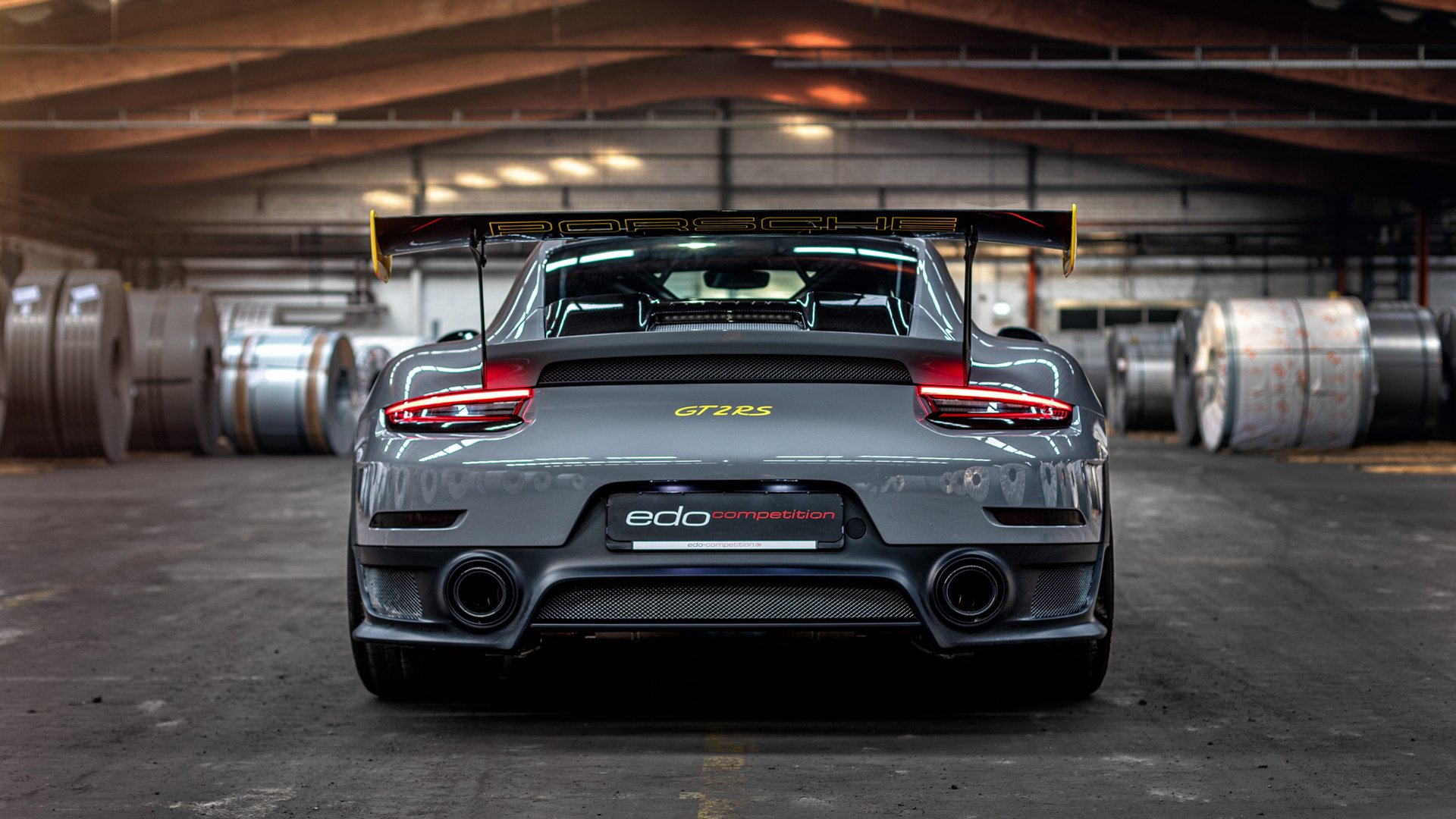 托里·哈斯克冲刺阶段技压群雄,哈克托利