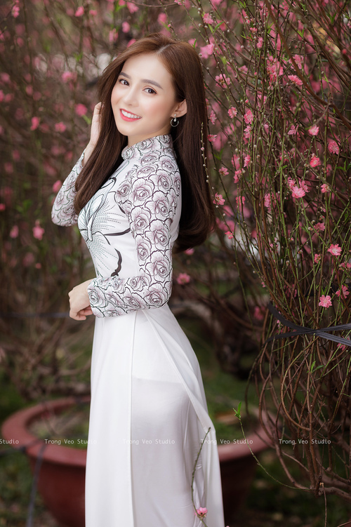 华体会-新一代足球裁判引入机器学习模型，判罚更智能公正，足球裁判机器人