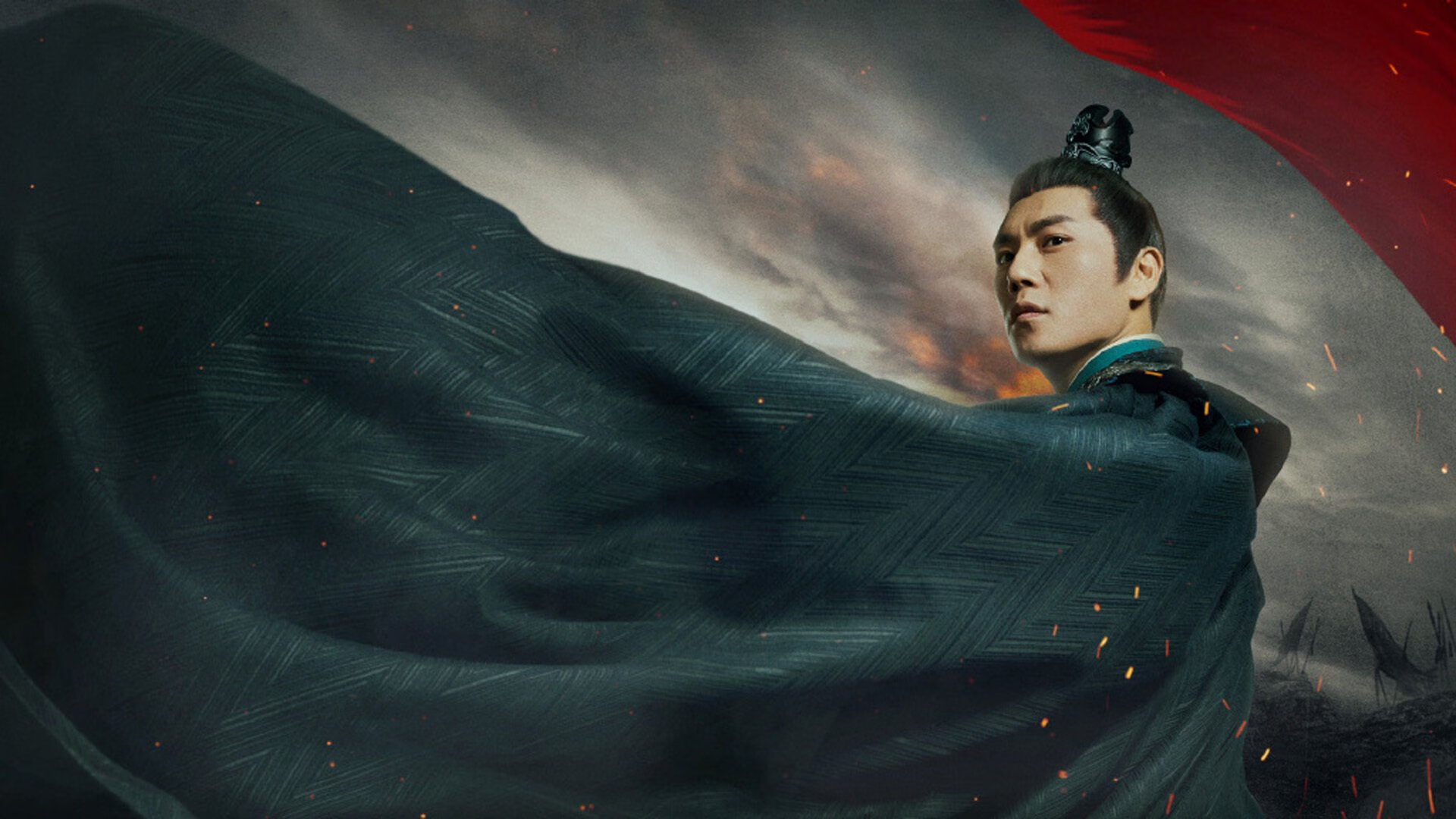 杰克·阿莱克西泳池内外双重突破,杰克莱斯