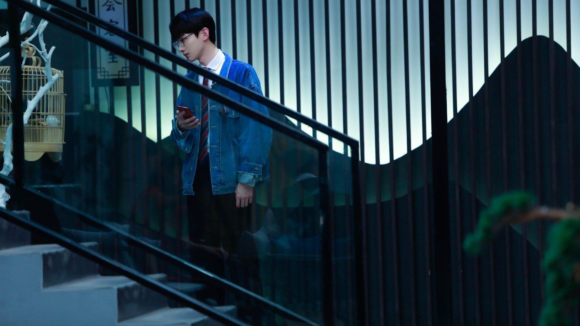 欧洲杯创新战术:阵型变化带来无限可能,欧洲杯战略