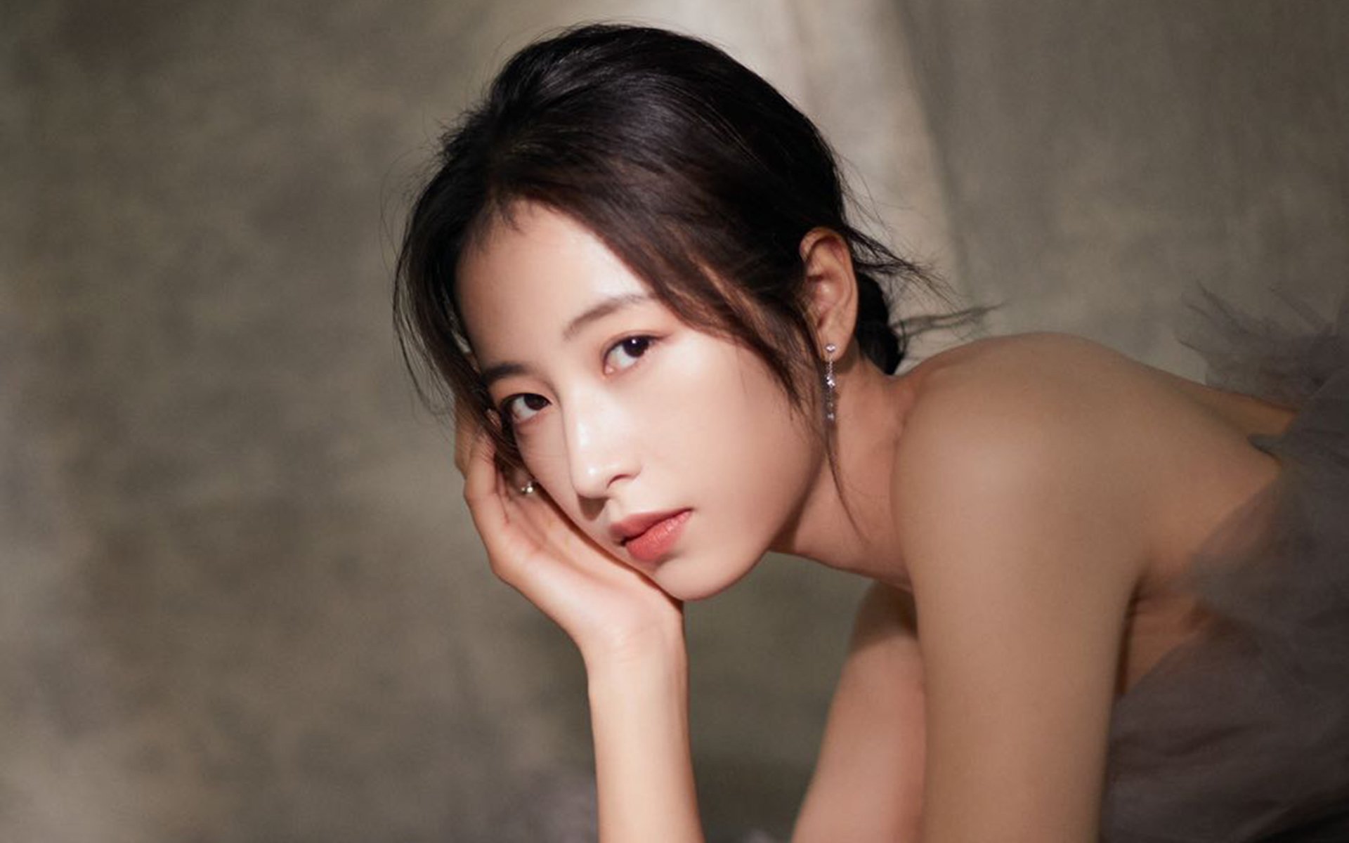 澳大利亚橄榄球:青训体系为全球橄榄球培养未来之星,澳大利亚橄榄球介绍