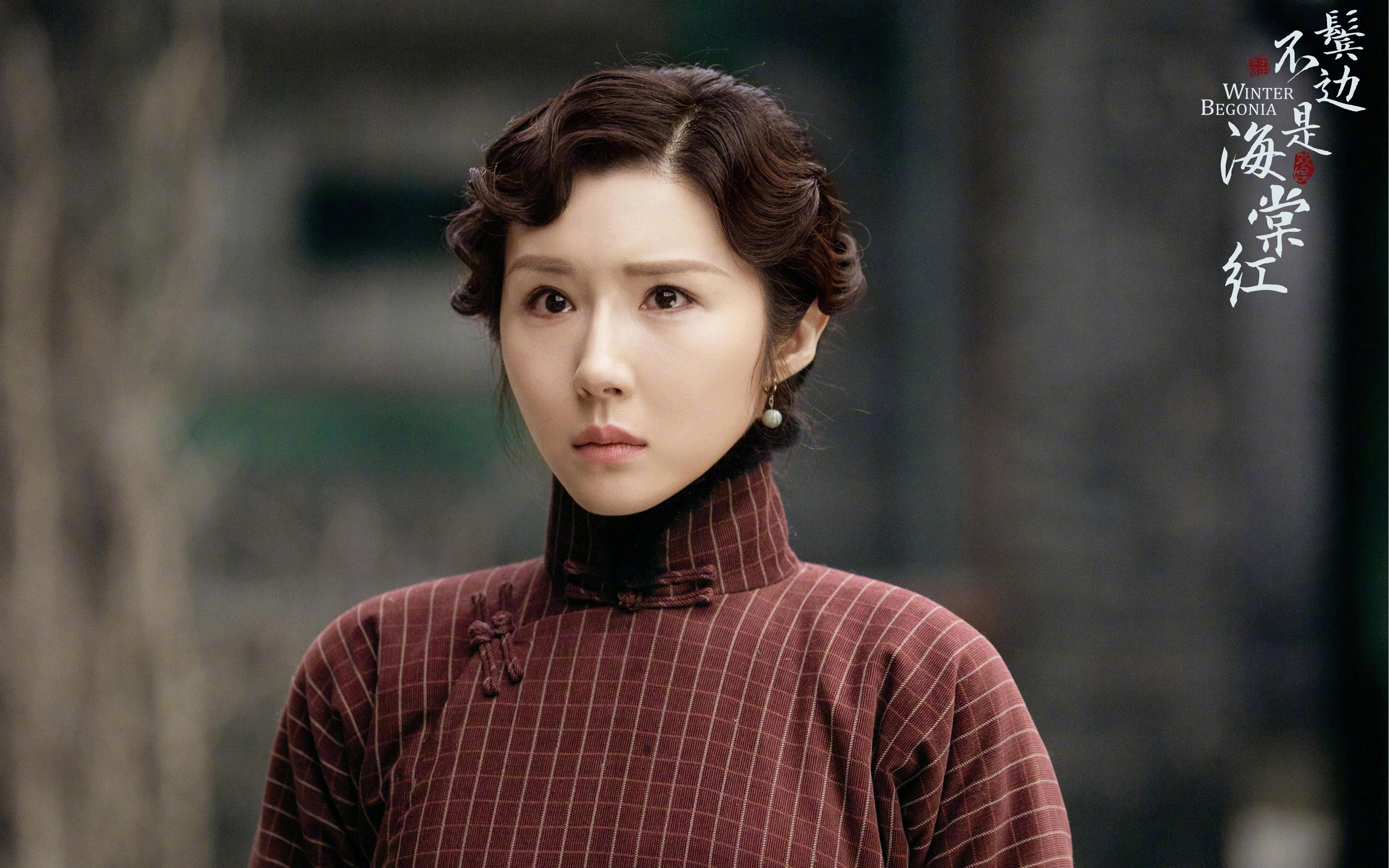 华体会在线下载-特斯·冯·迪克：高效的传球精准度，提升南非队进攻效率，冯 斯特拉克