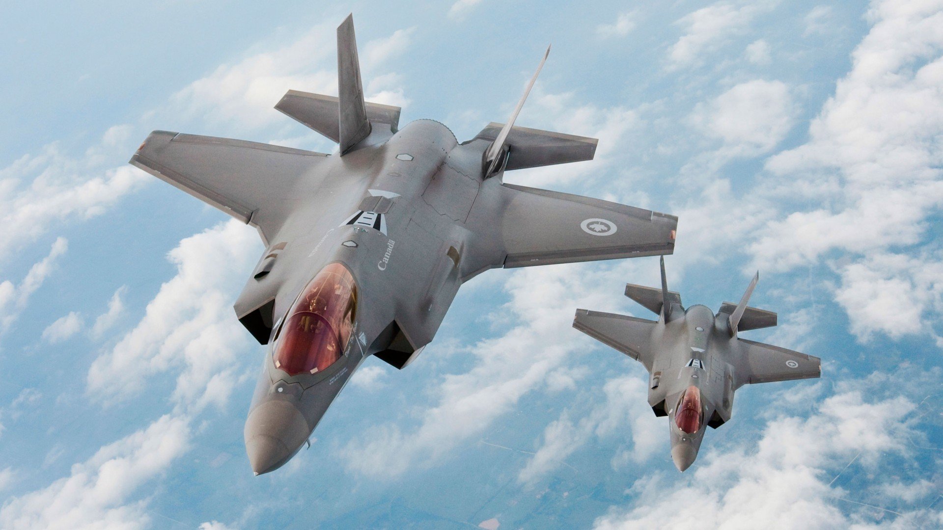 特斯·冯·迪克:高效的传球精准度,提升南非队进攻效率,冯 斯特拉克