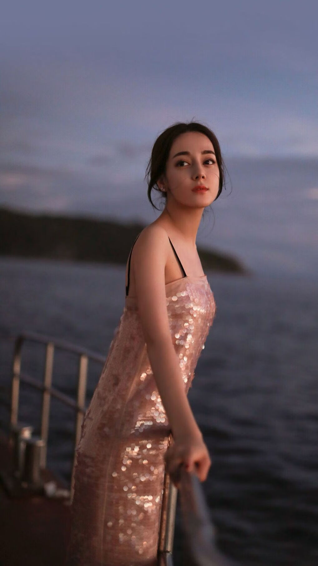 华体会登录地址-维尔·冯·威克：冲击力与灵活性兼具，南非队锋线的重要力量，安东冯维尔纳