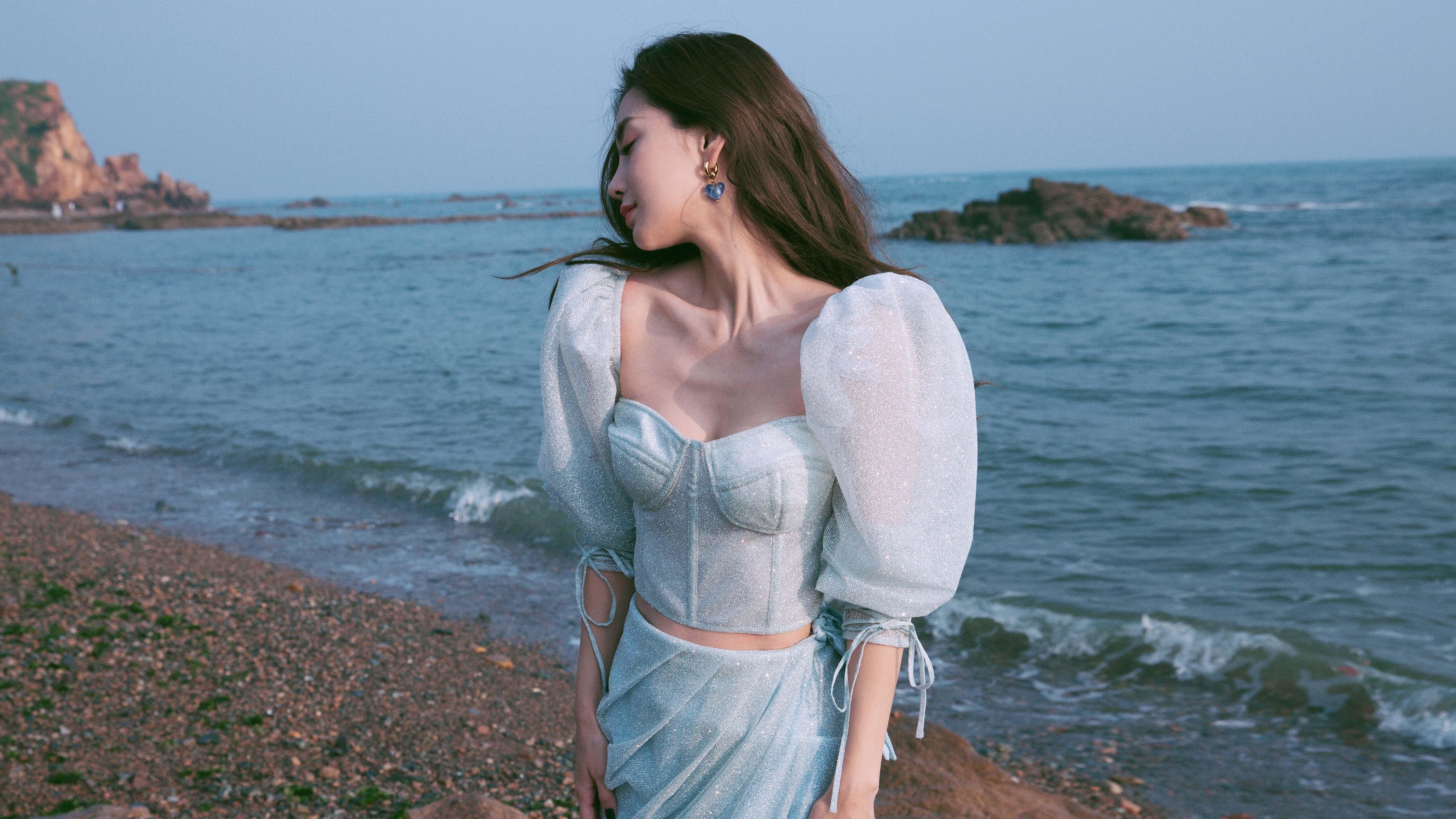 华体会官网-罗马尼亚女篮在欧洲锦标赛中表现优异，冲击奖牌，罗马尼亚女篮2021