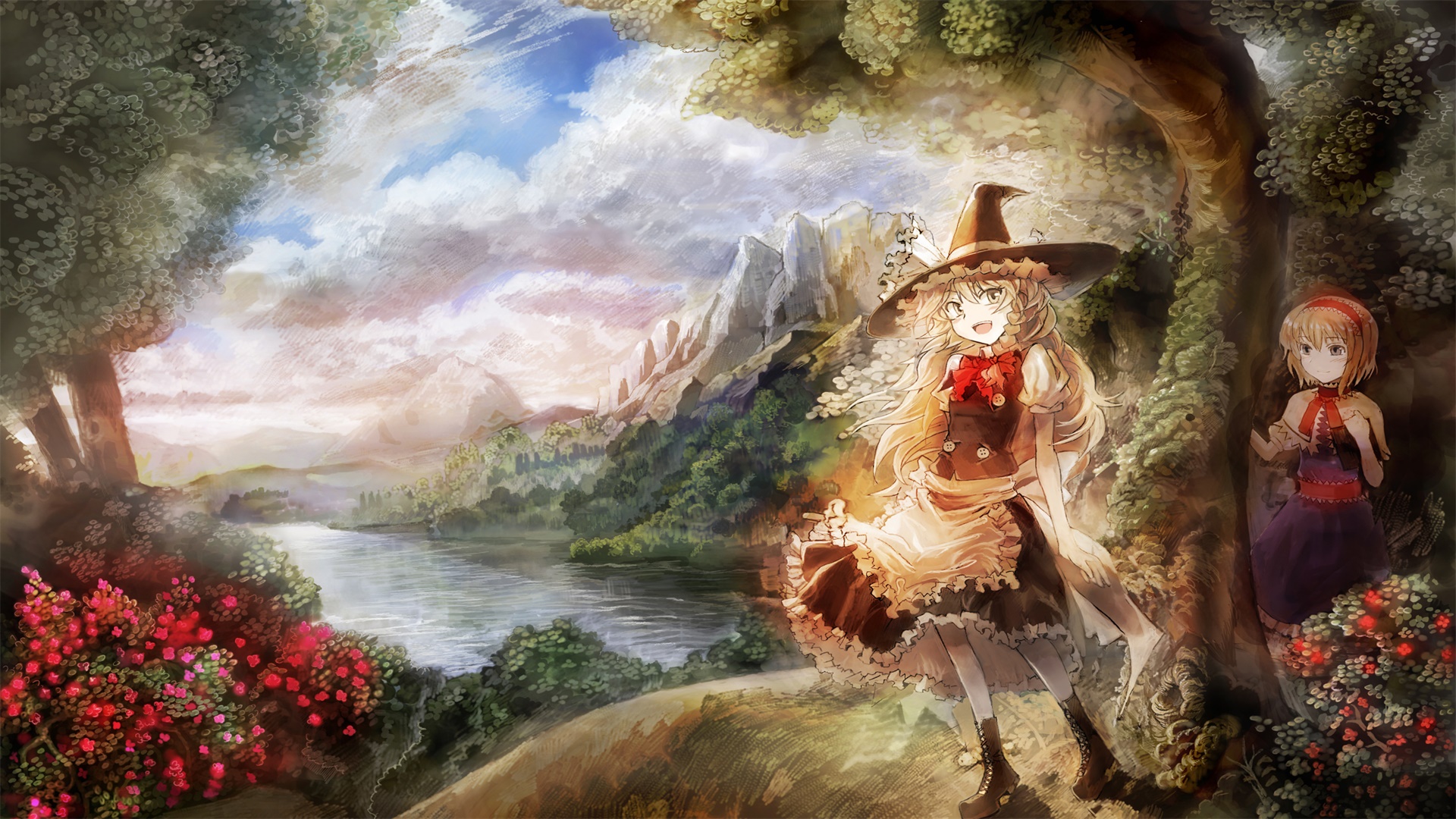 罗马尼亚女篮在欧洲锦标赛中表现优异,冲击奖牌,罗马尼亚女篮2021