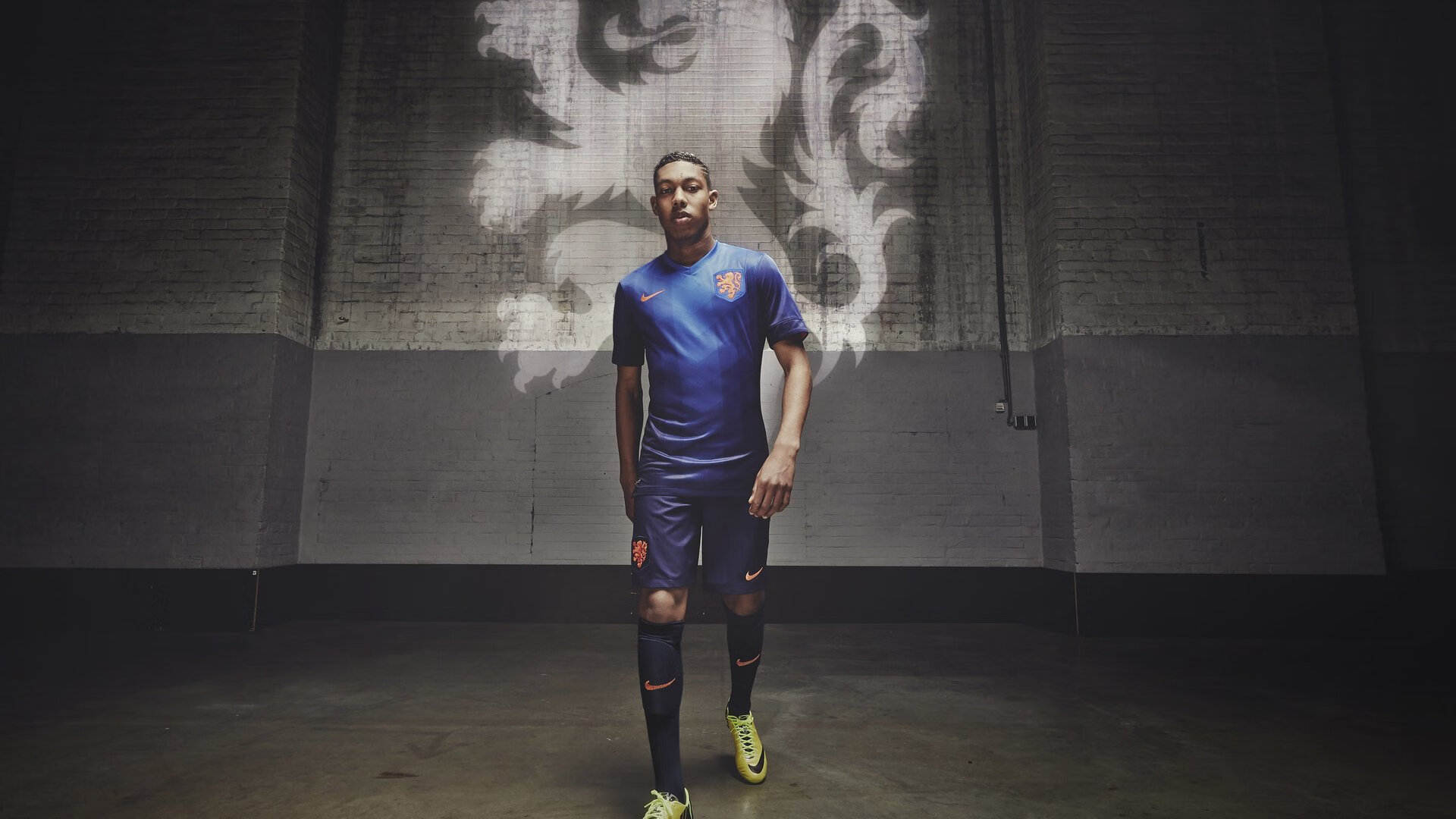 美洲杯明星耀眼:突破极限,惊喜不断!,美洲杯选手