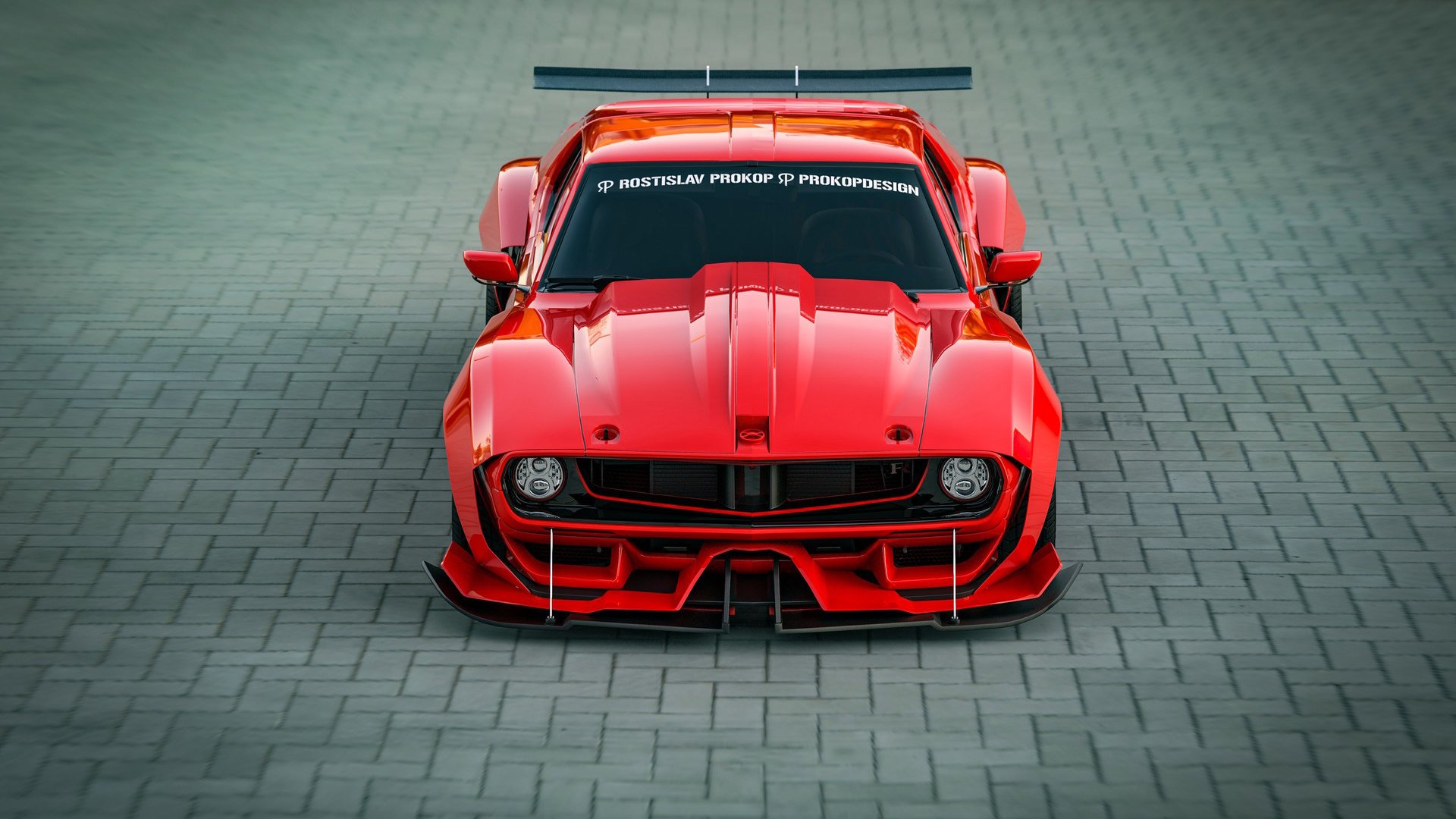 老鹰重建计划顺利年轻球员逐渐成型,老鹰重返季后赛