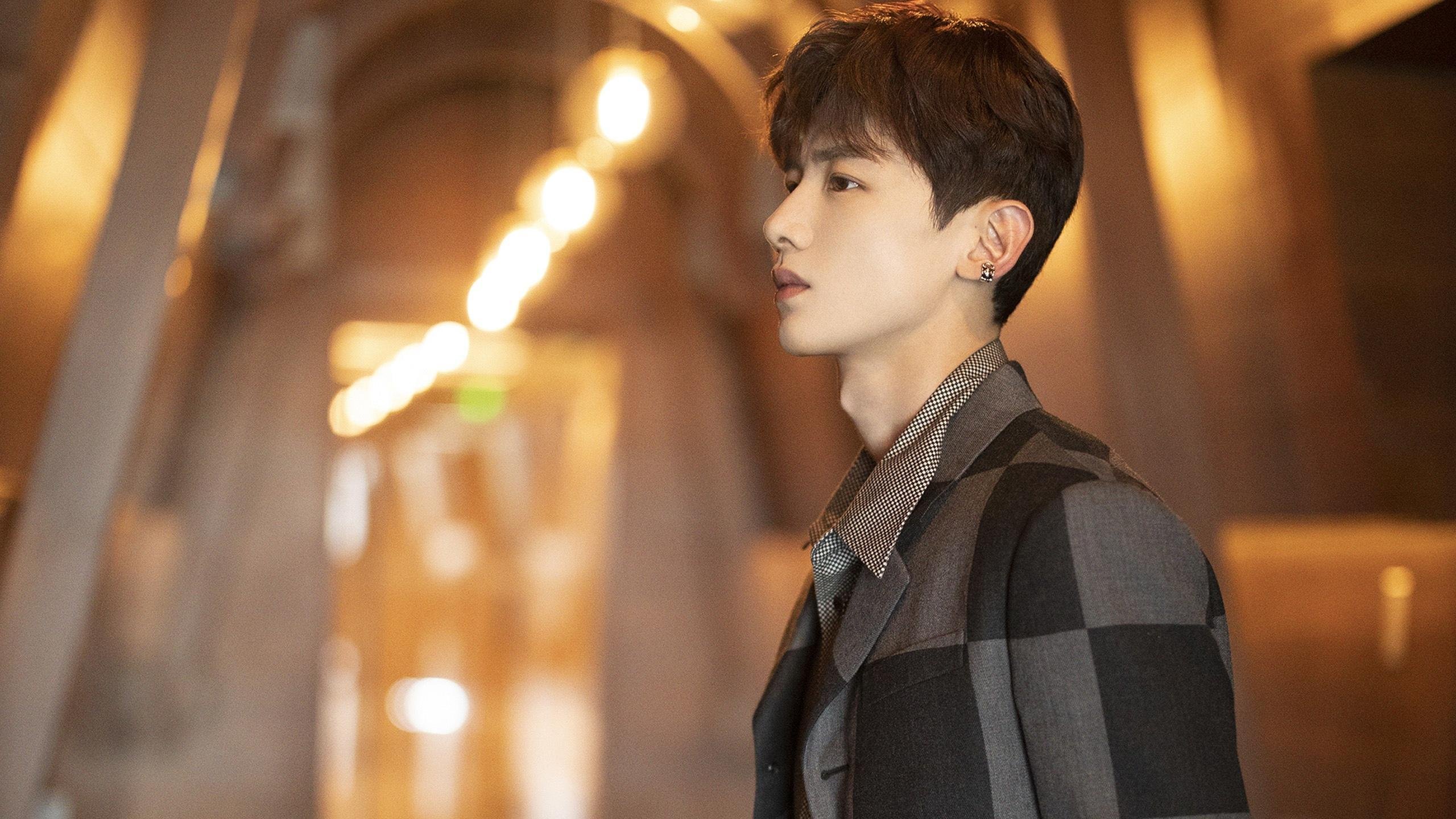 华体会登录-自由泳冲刺比利时保持领先节奏，自由泳 冲刺