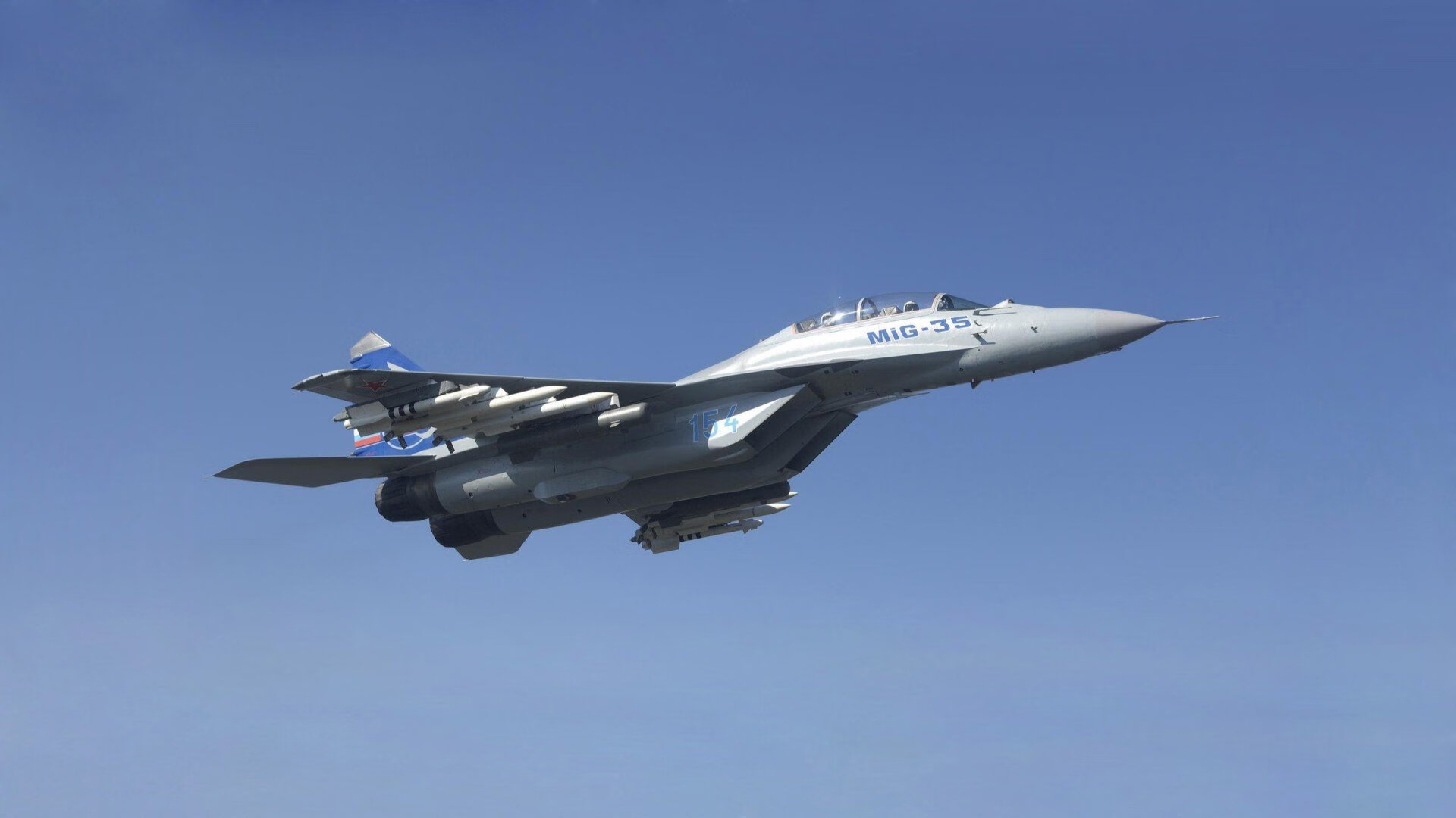 裁判员统一培训全面提升执法水平推动联赛健康发展,裁判人员培训的主要内容