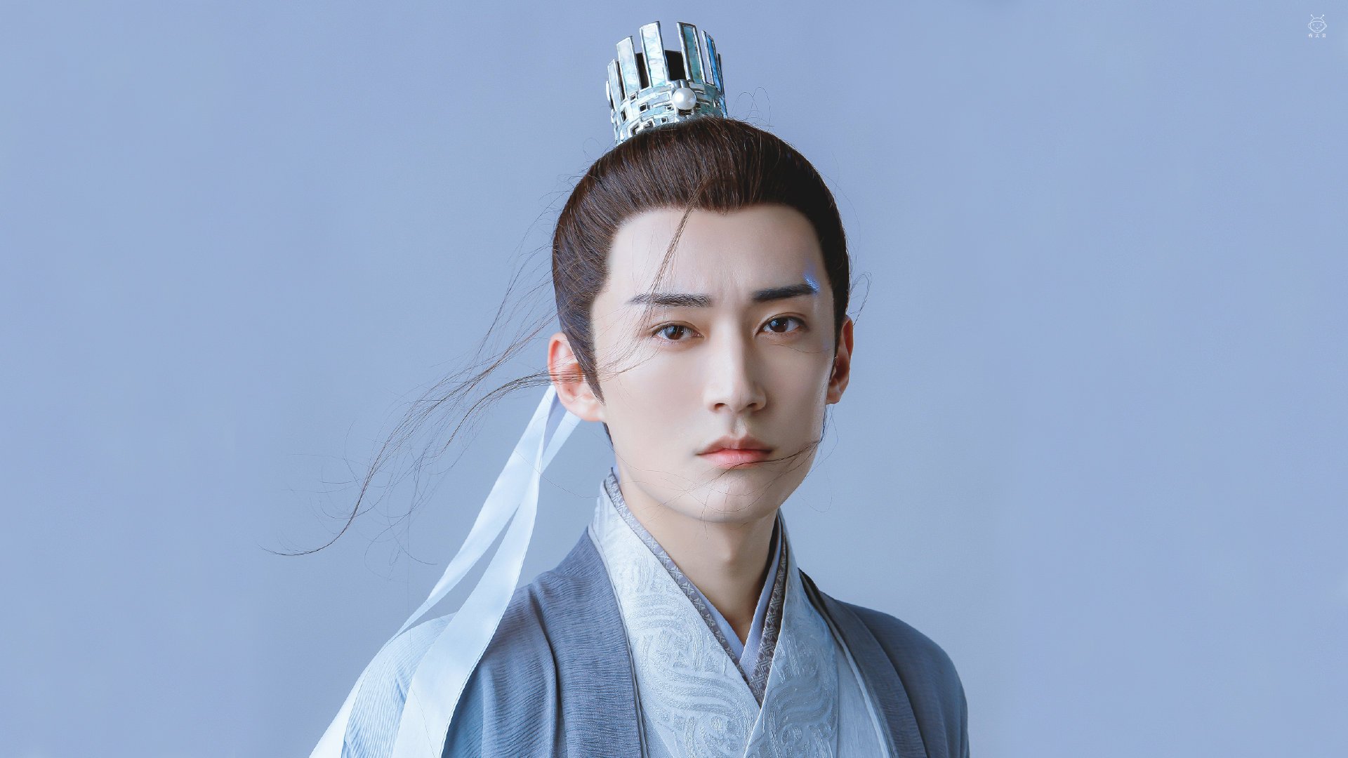 詹姆斯亲自发起球队更衣室文化建设，詹姆斯更衣室地位