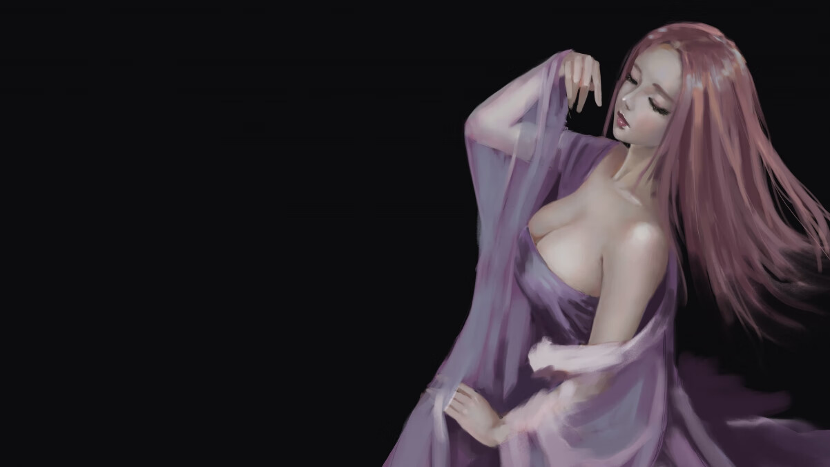 赛季后期调整阵容球队打法更趋灵活多变,新赛季季后赛对阵