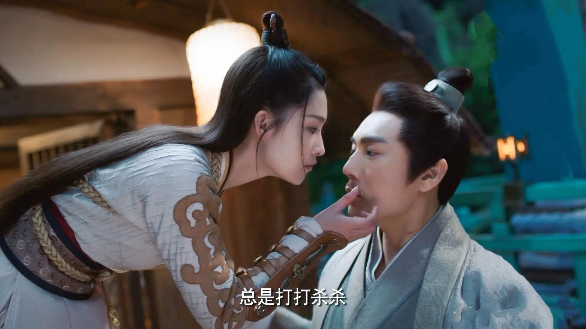 雷霆球员通过视频平台分享训练日常获好评，雷霆球员2020