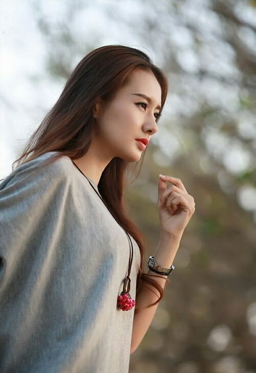 青少年篮球联赛实现实时积分排名系统提升紧迫感,青少年篮球锦标赛