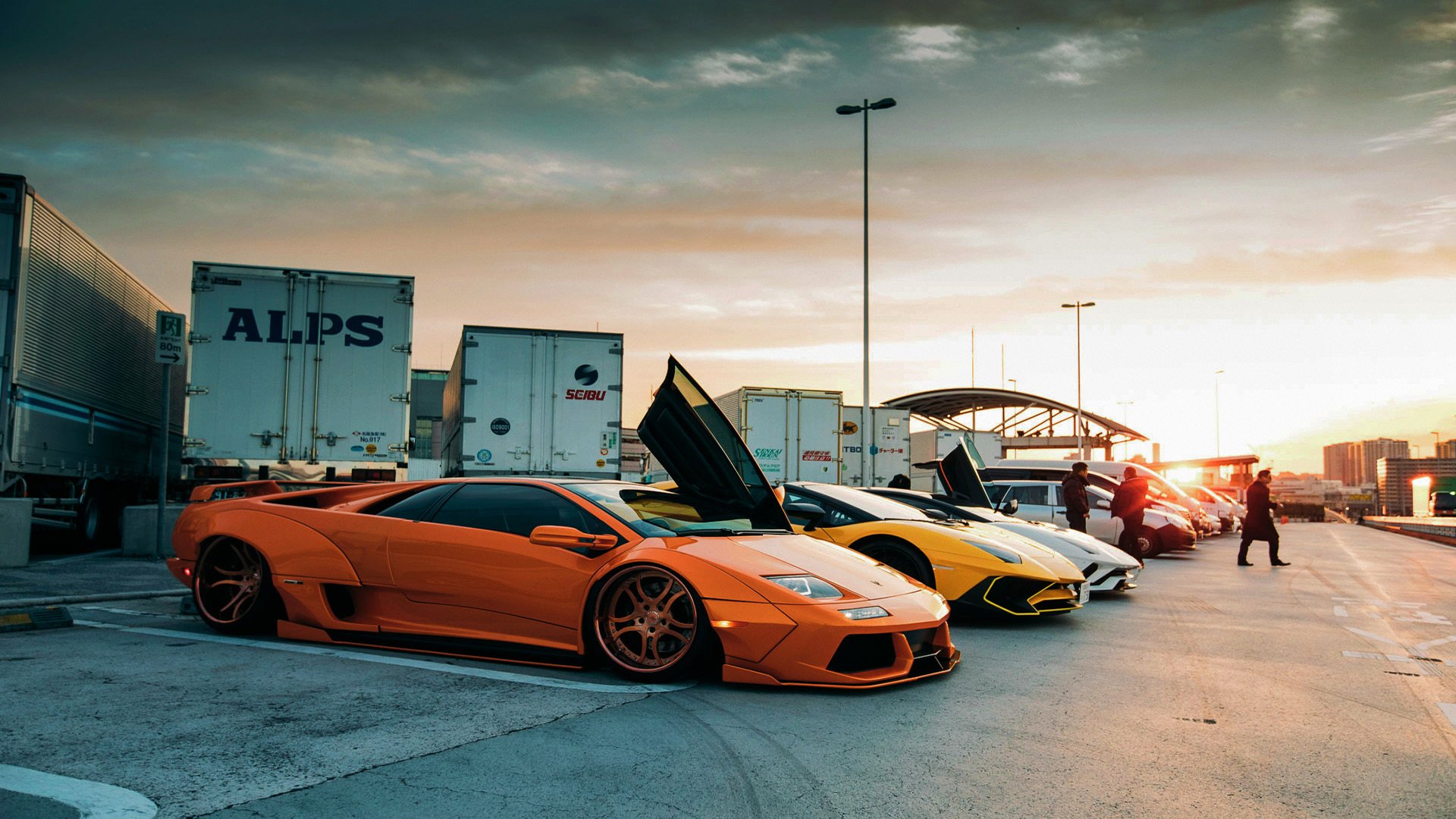 Jones 冷静判断提升比赛节奏