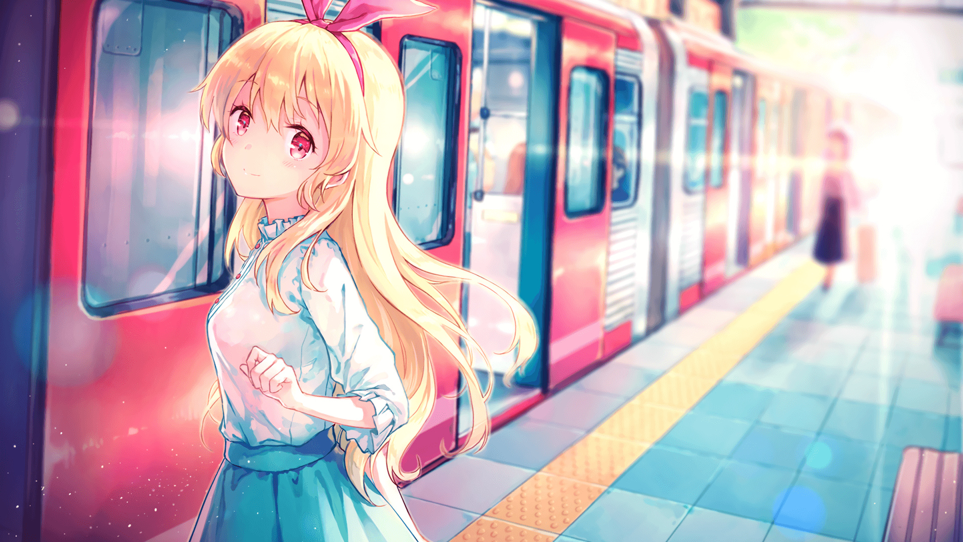 Jones 冷静判断提升比赛节奏