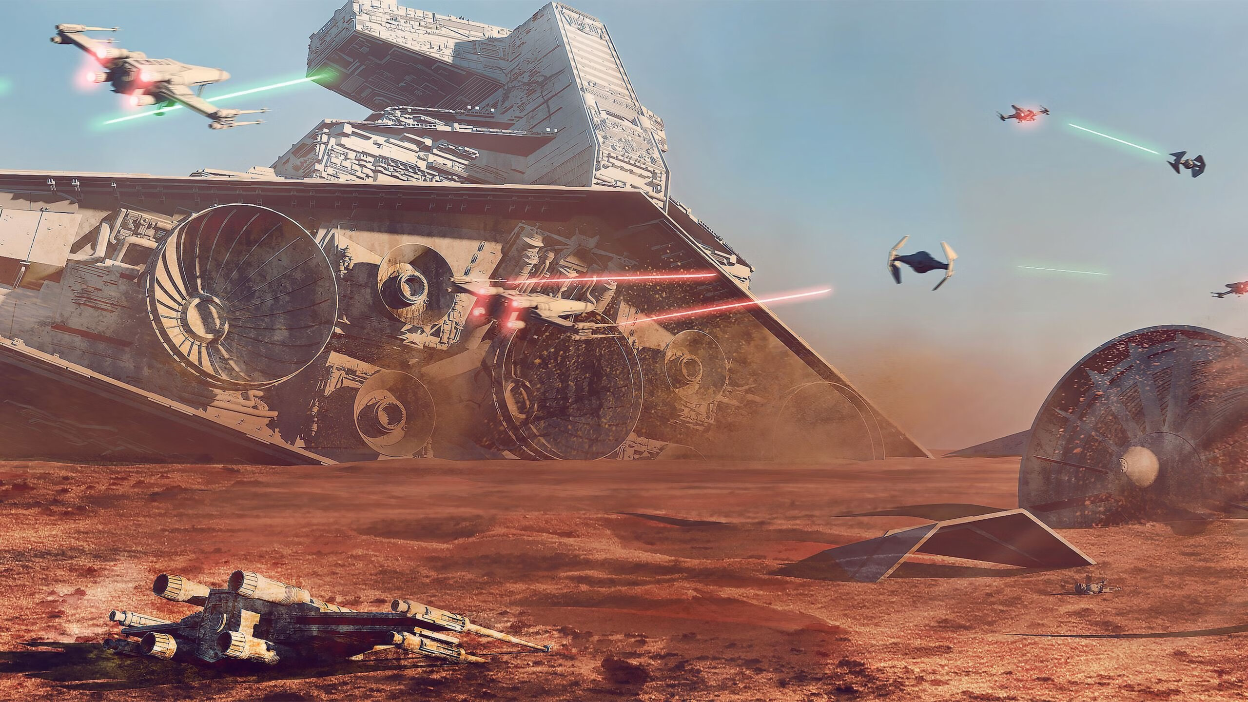 华体会app登入-中国足球俱乐部青训营课程内容与国际标准接轨，中国足球青训机构