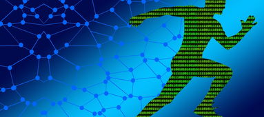 华体会登录-中国足球国家队比赛录像分析与战术调整机制，足球国家队记录