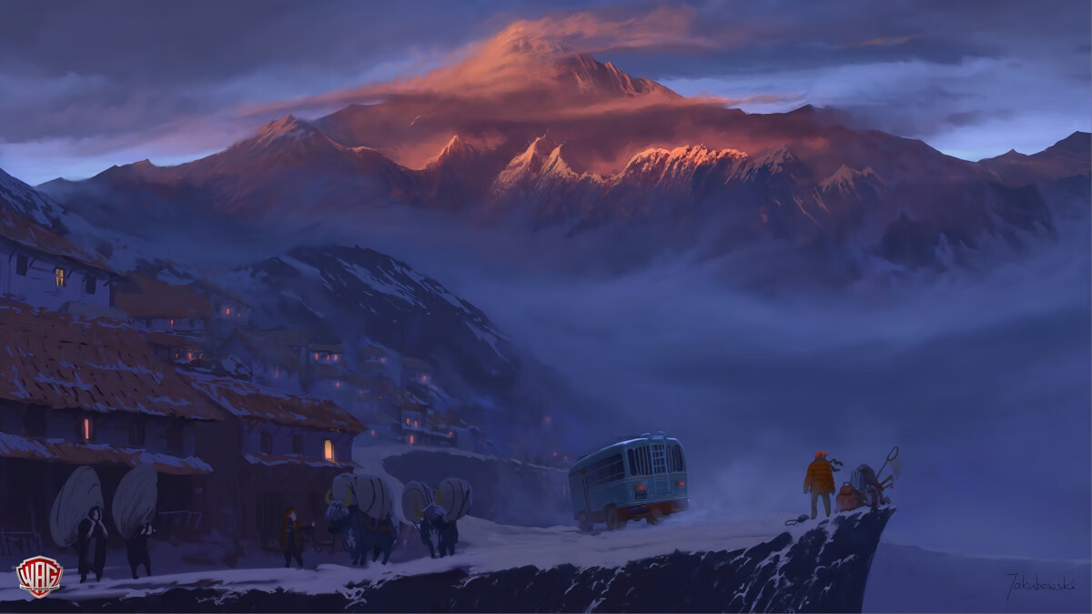 华体会平台-中国足球职业联赛球员职业素养提升，中国足球职业联赛体系