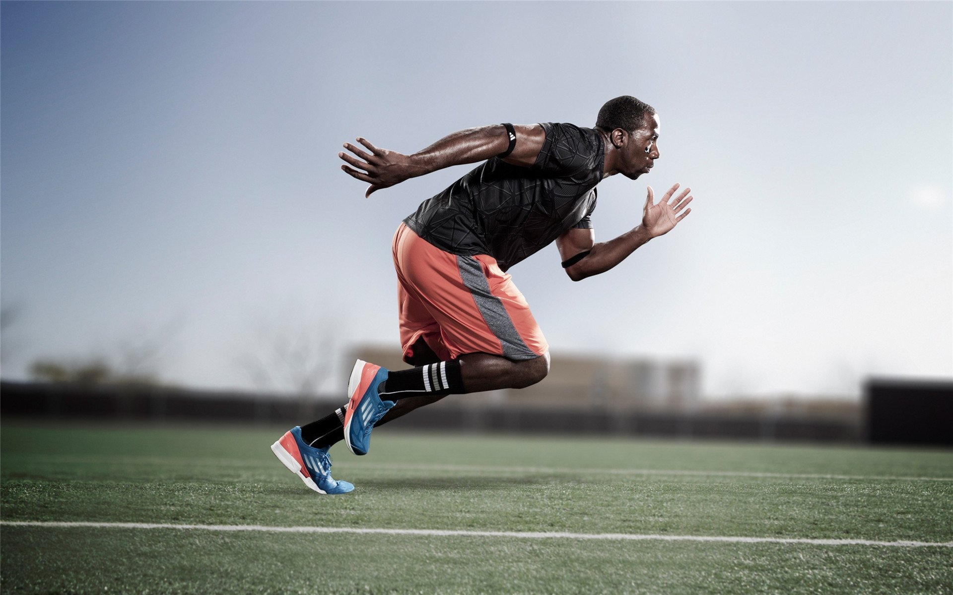 中国足球职业联赛球员职业素养提升，中国足球职业联赛体系