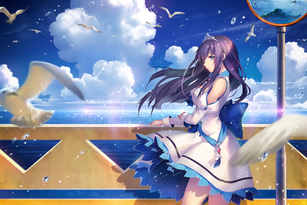 中国足球青少年足球普及推广活动持续升温，中国青少年足球发展规划纲要