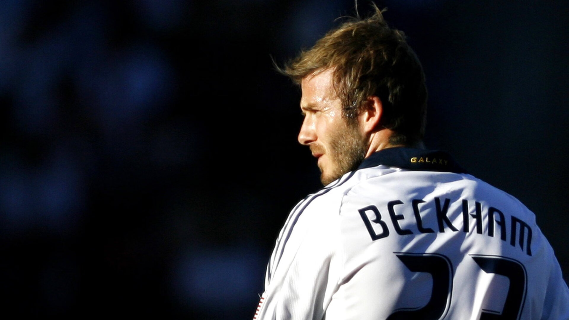 “尼古拉斯·桑特基的精准传球与决策能力,带领阿根廷美洲狮队迈向成功”